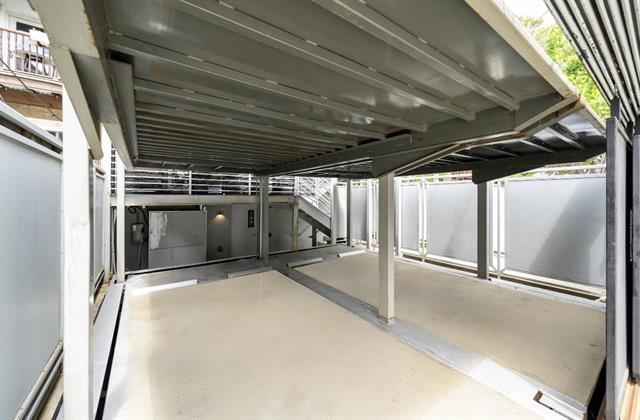 picture-gallery