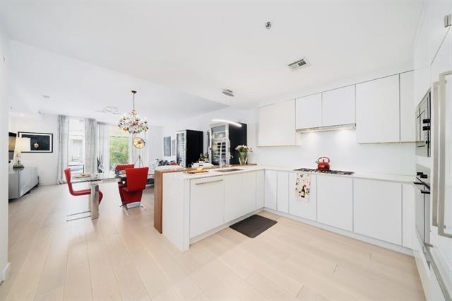 picture-gallery