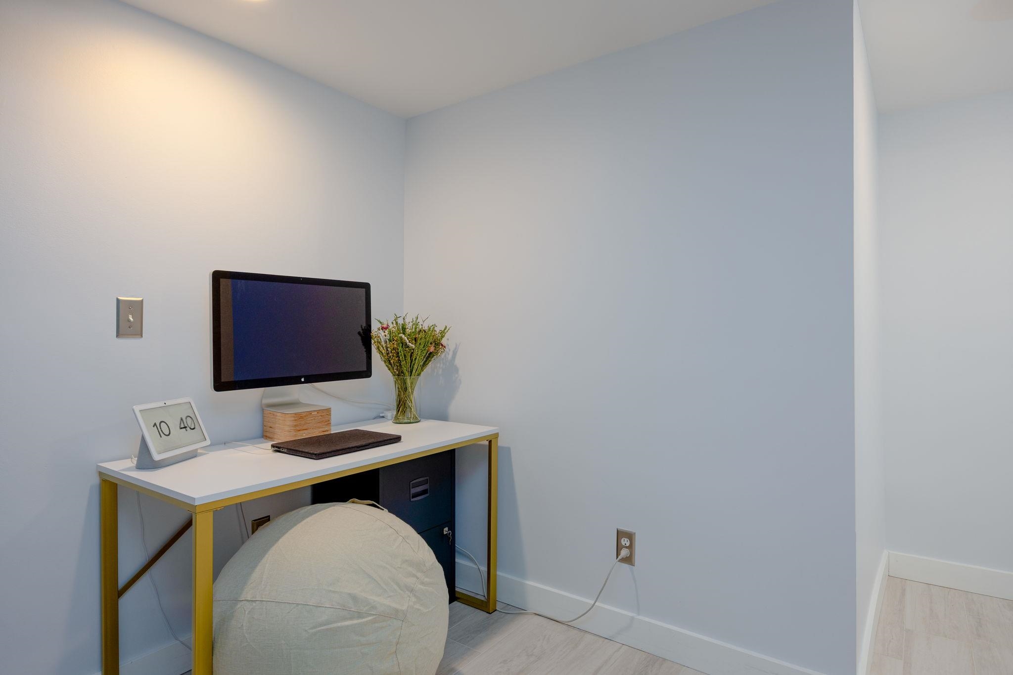 picture-gallery