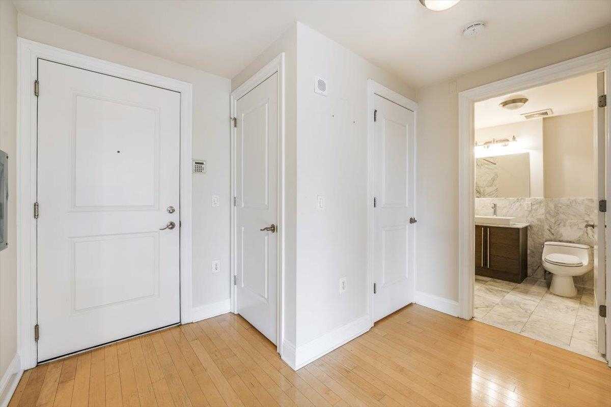 picture-gallery