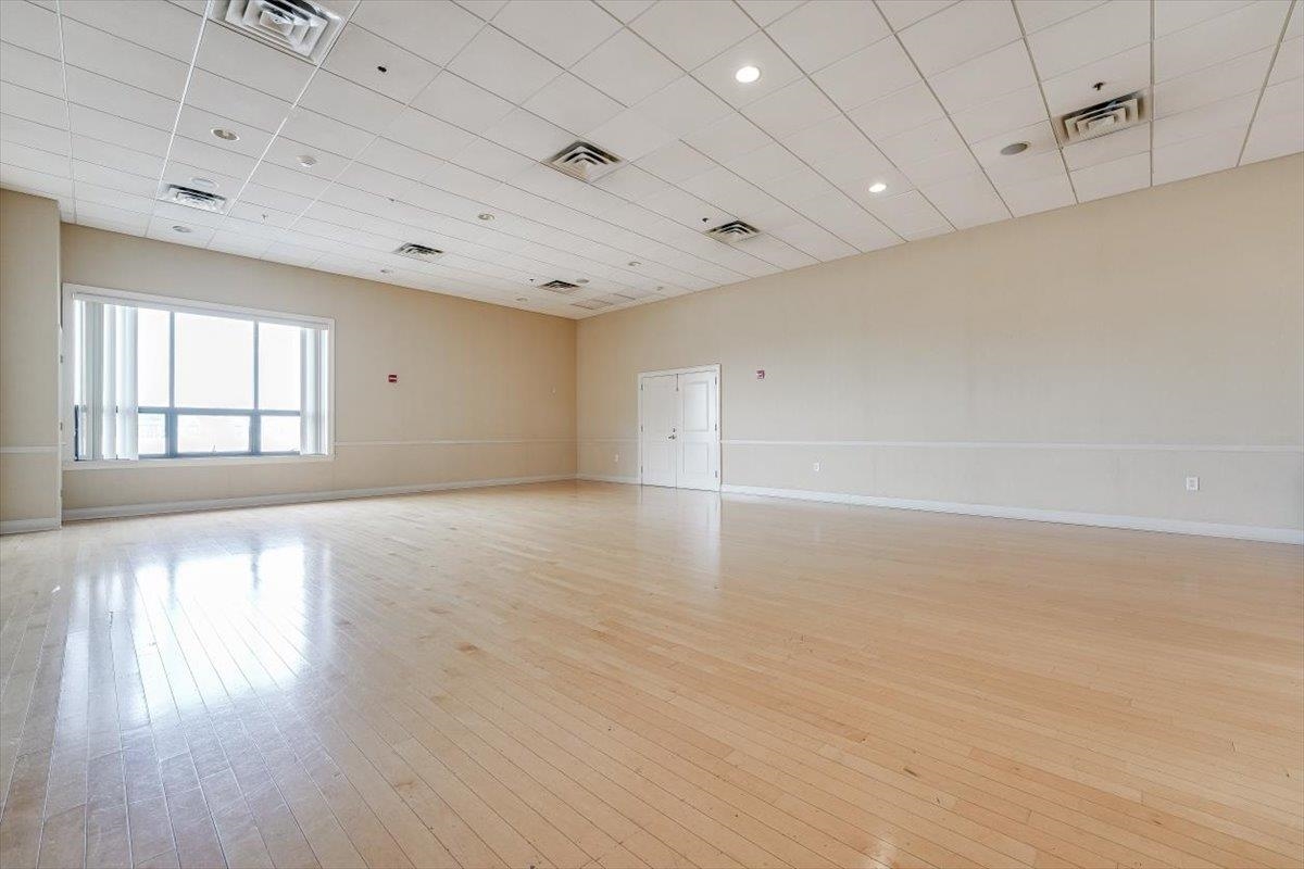 picture-gallery