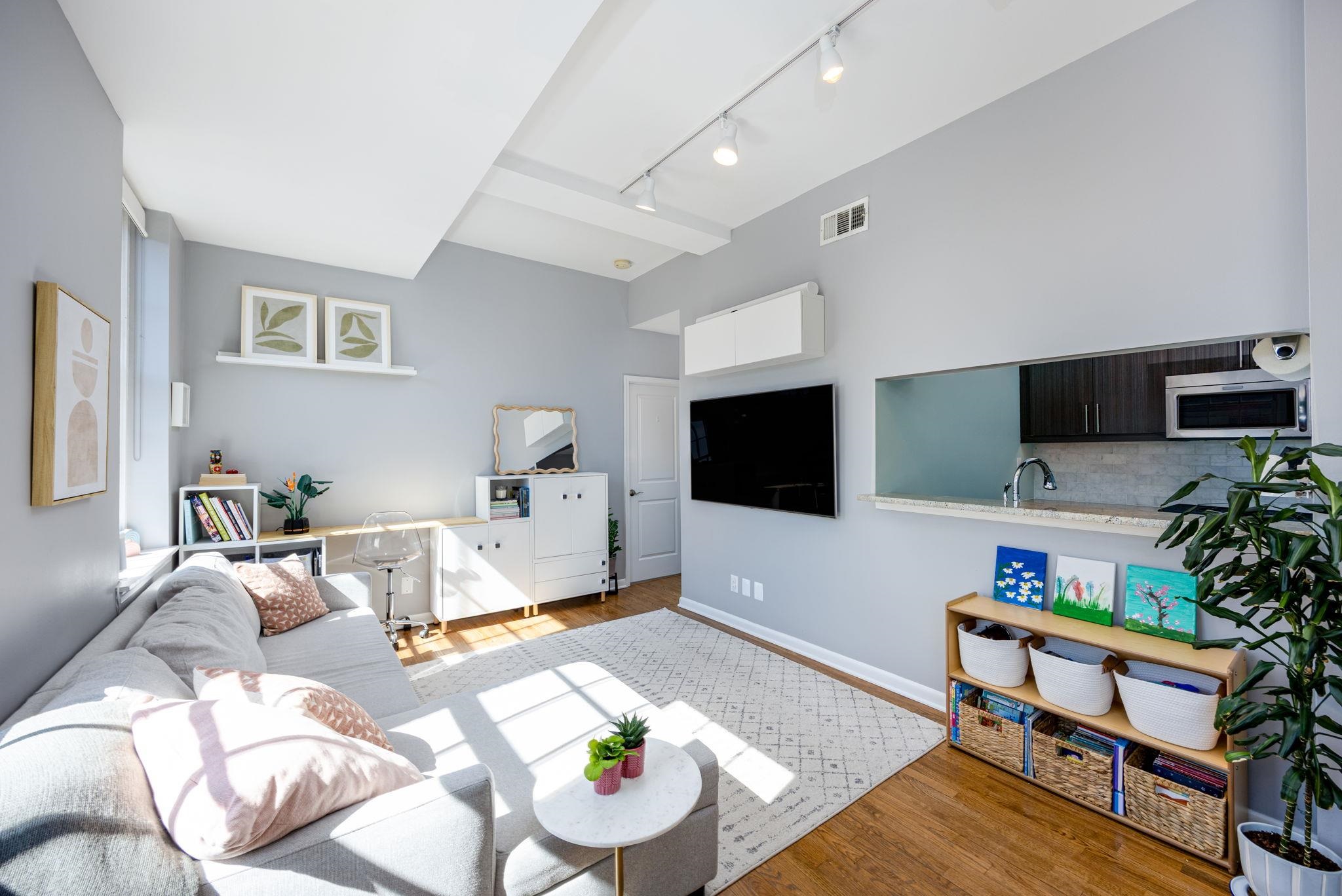 picture-gallery