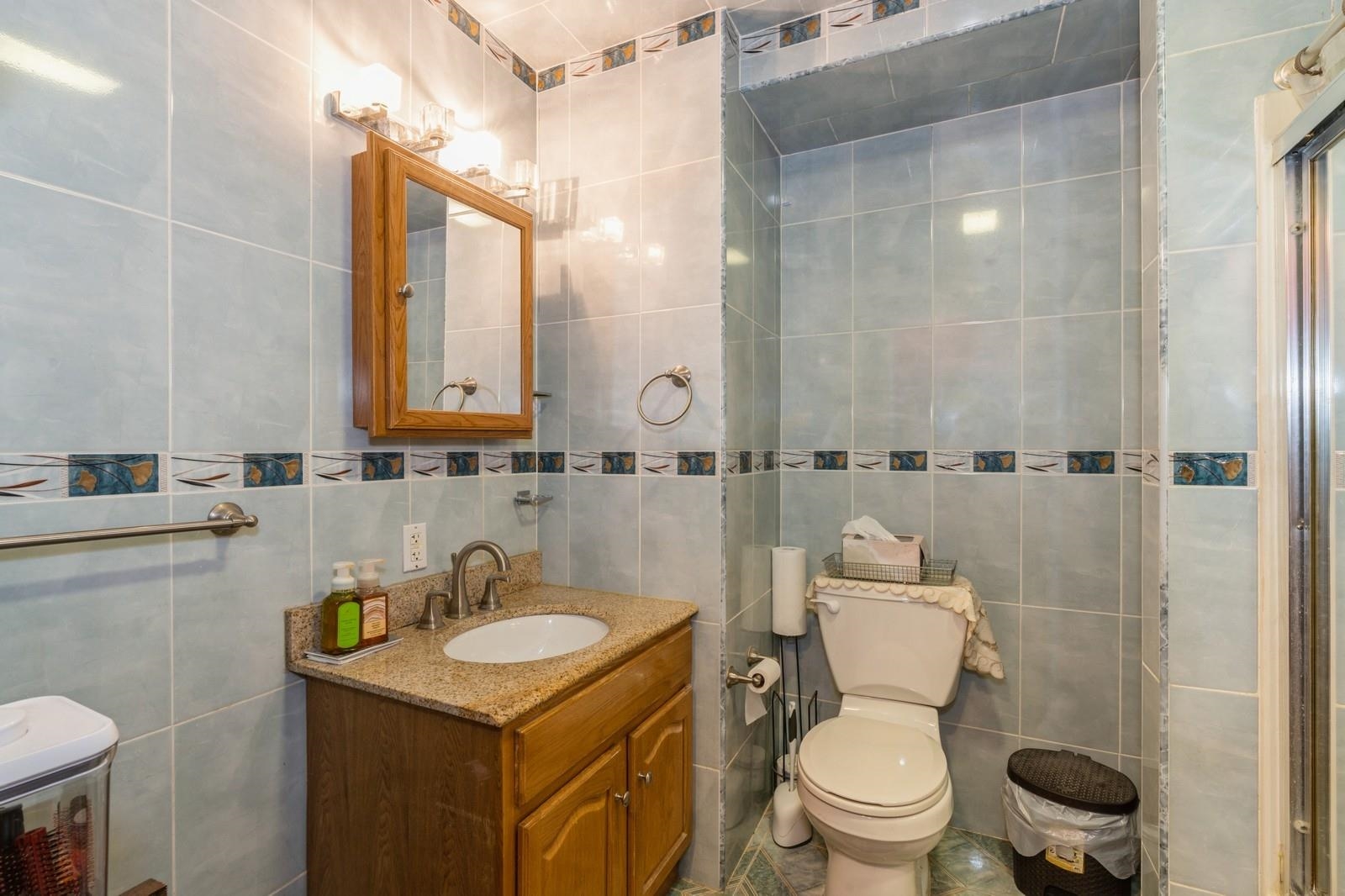 image8