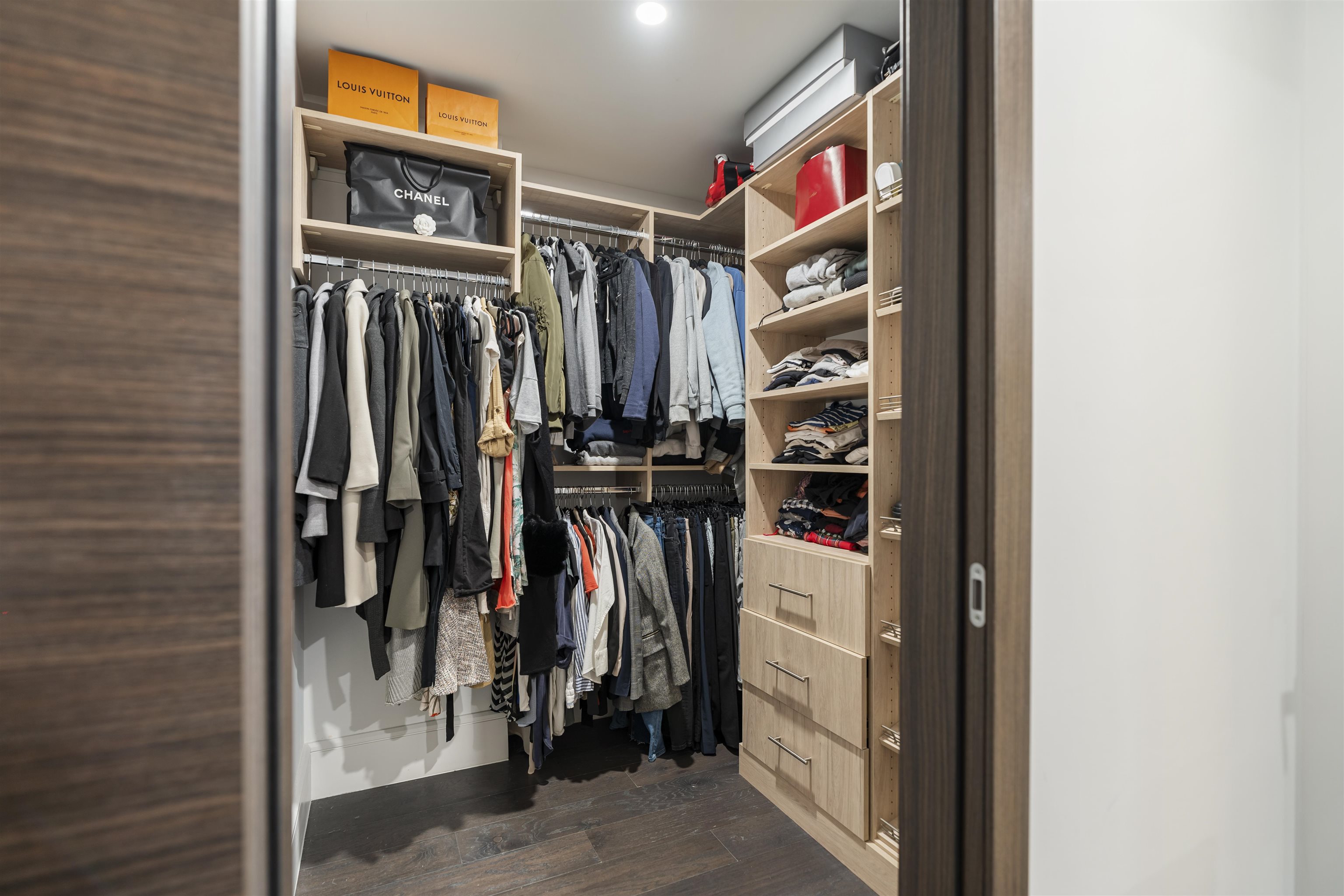 picture-gallery