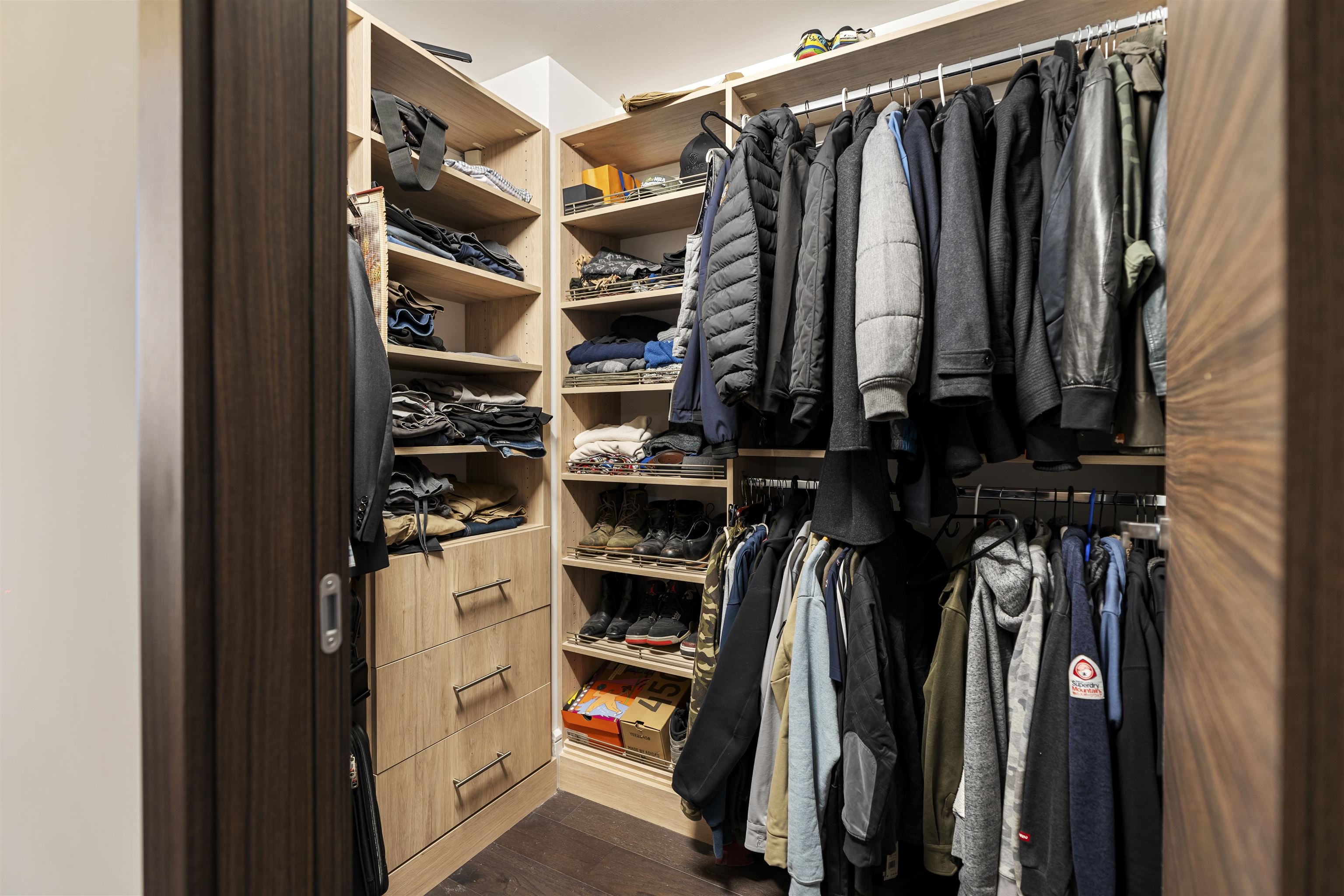 picture-gallery