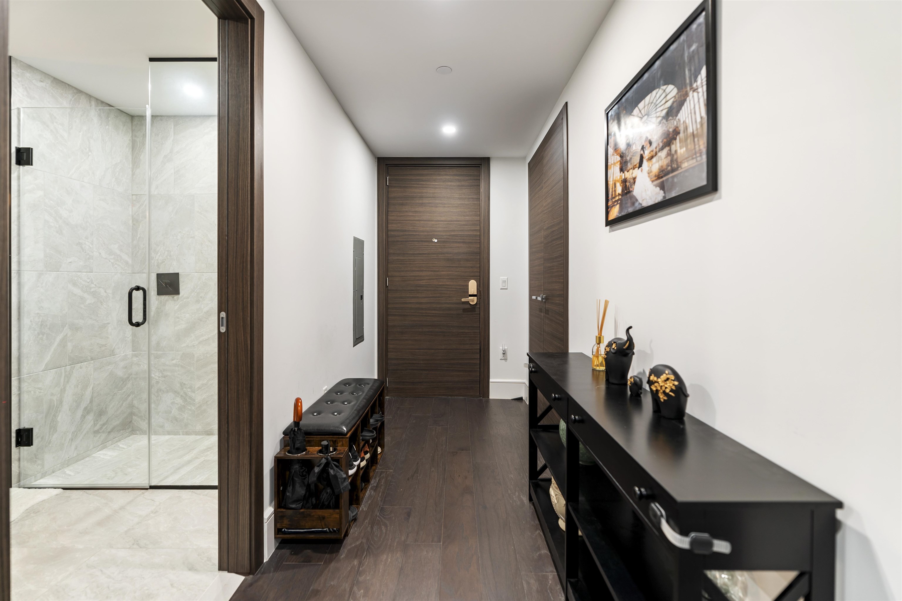 picture-gallery