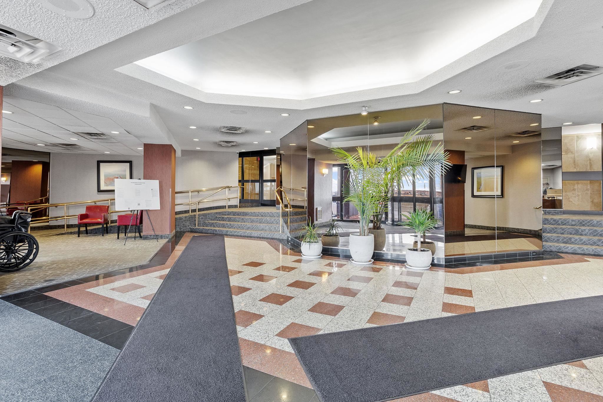 listing main picture