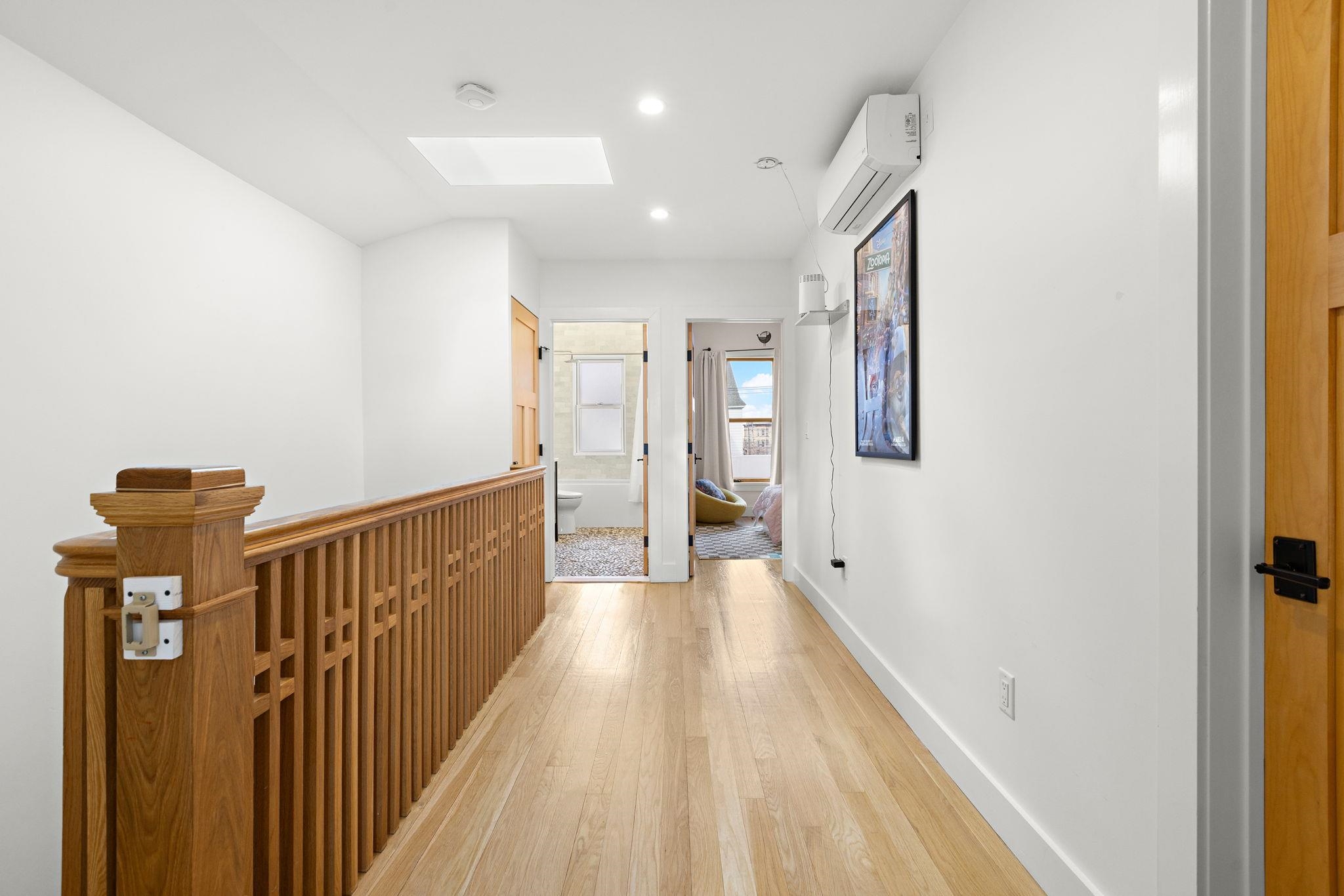 picture-gallery