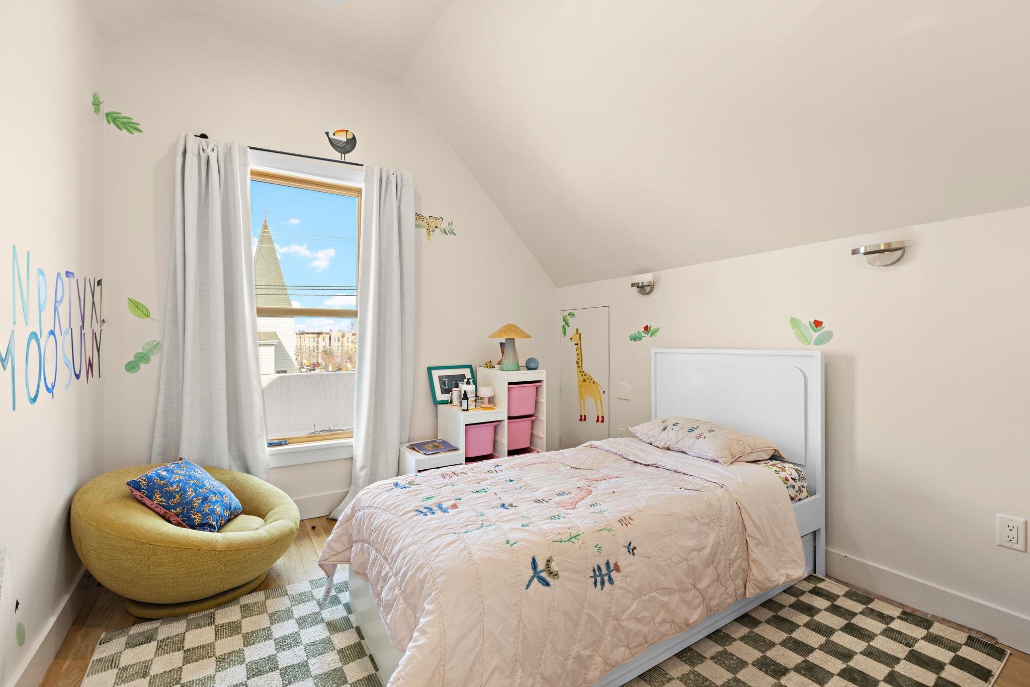 picture-gallery
