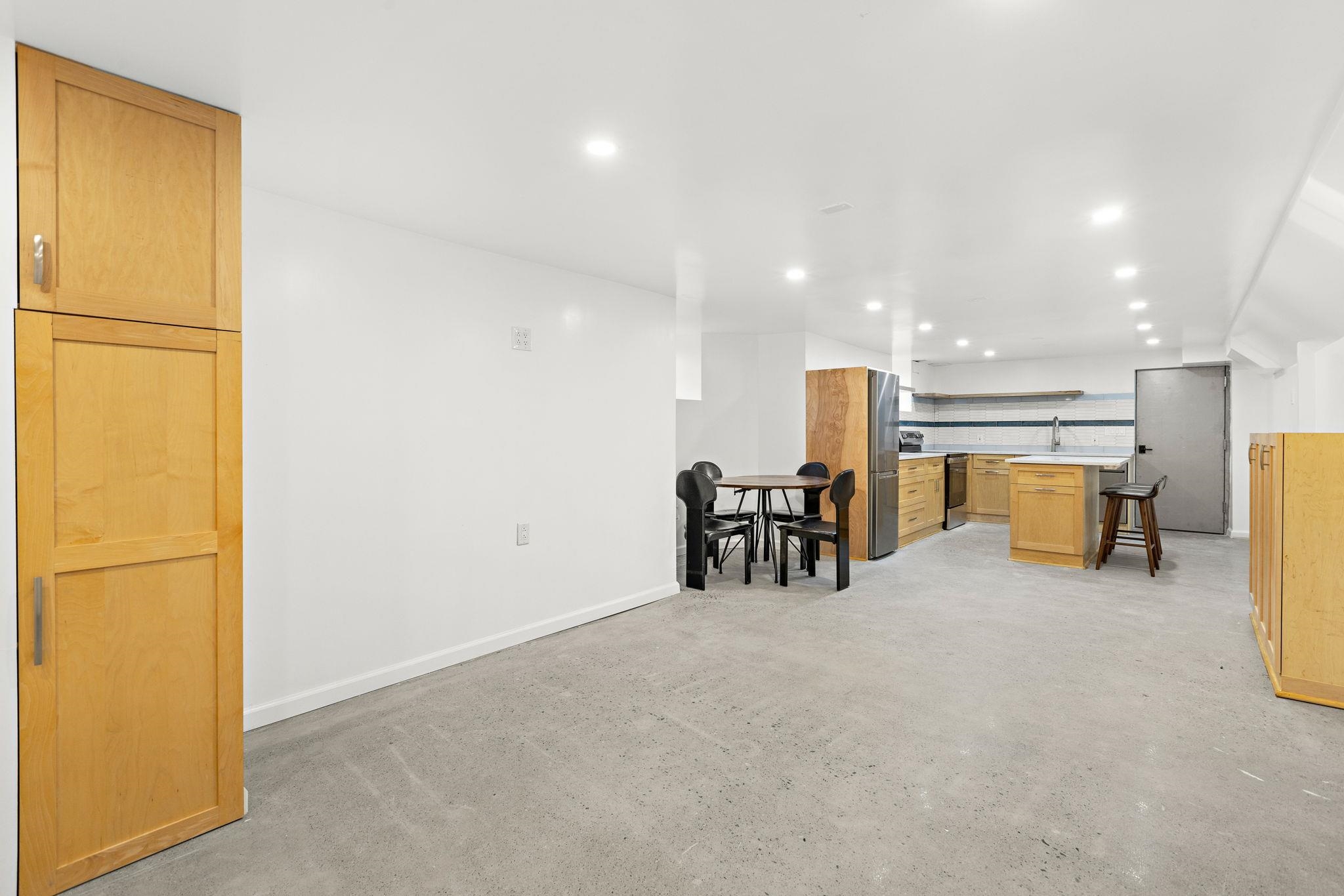 picture-gallery