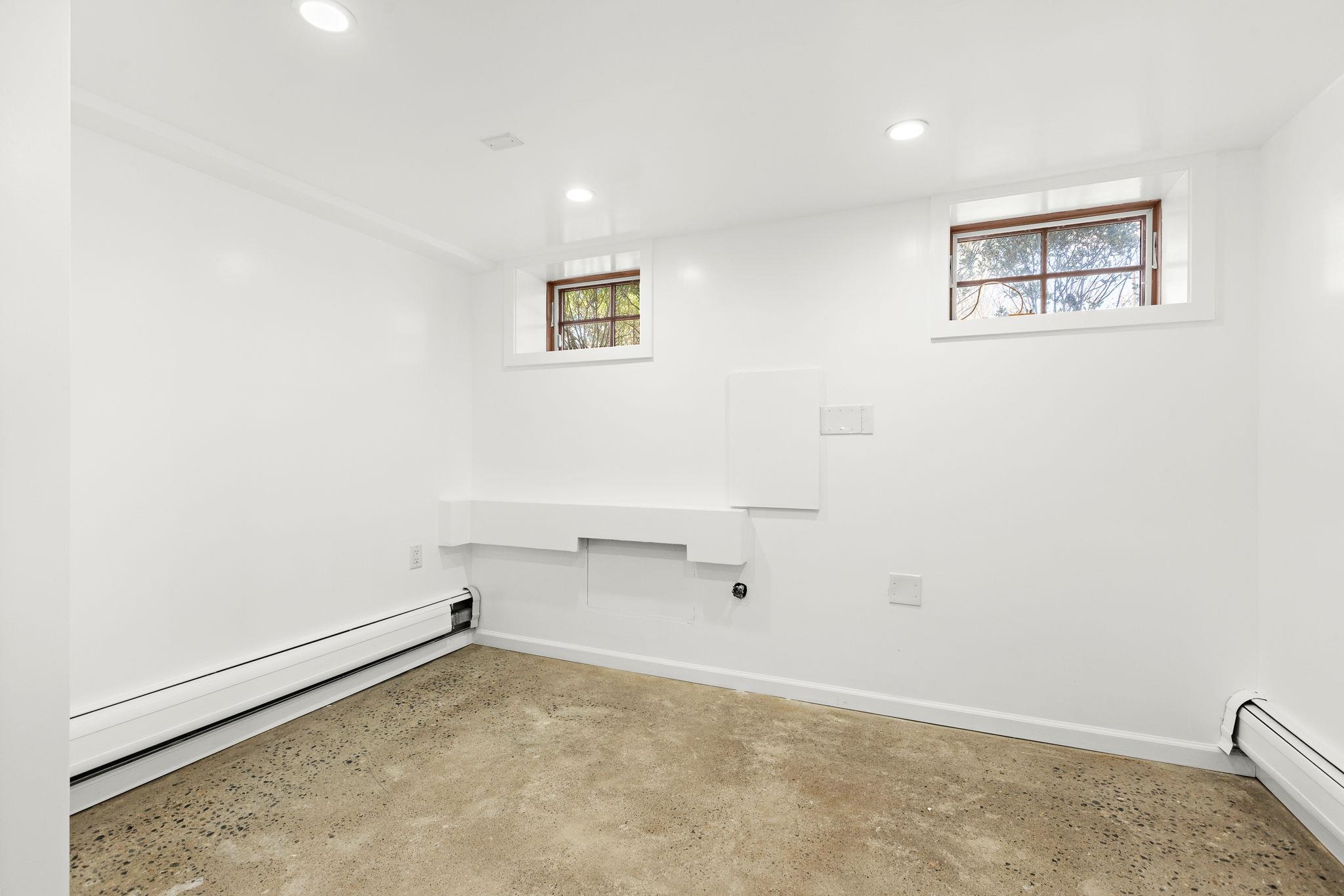 picture-gallery