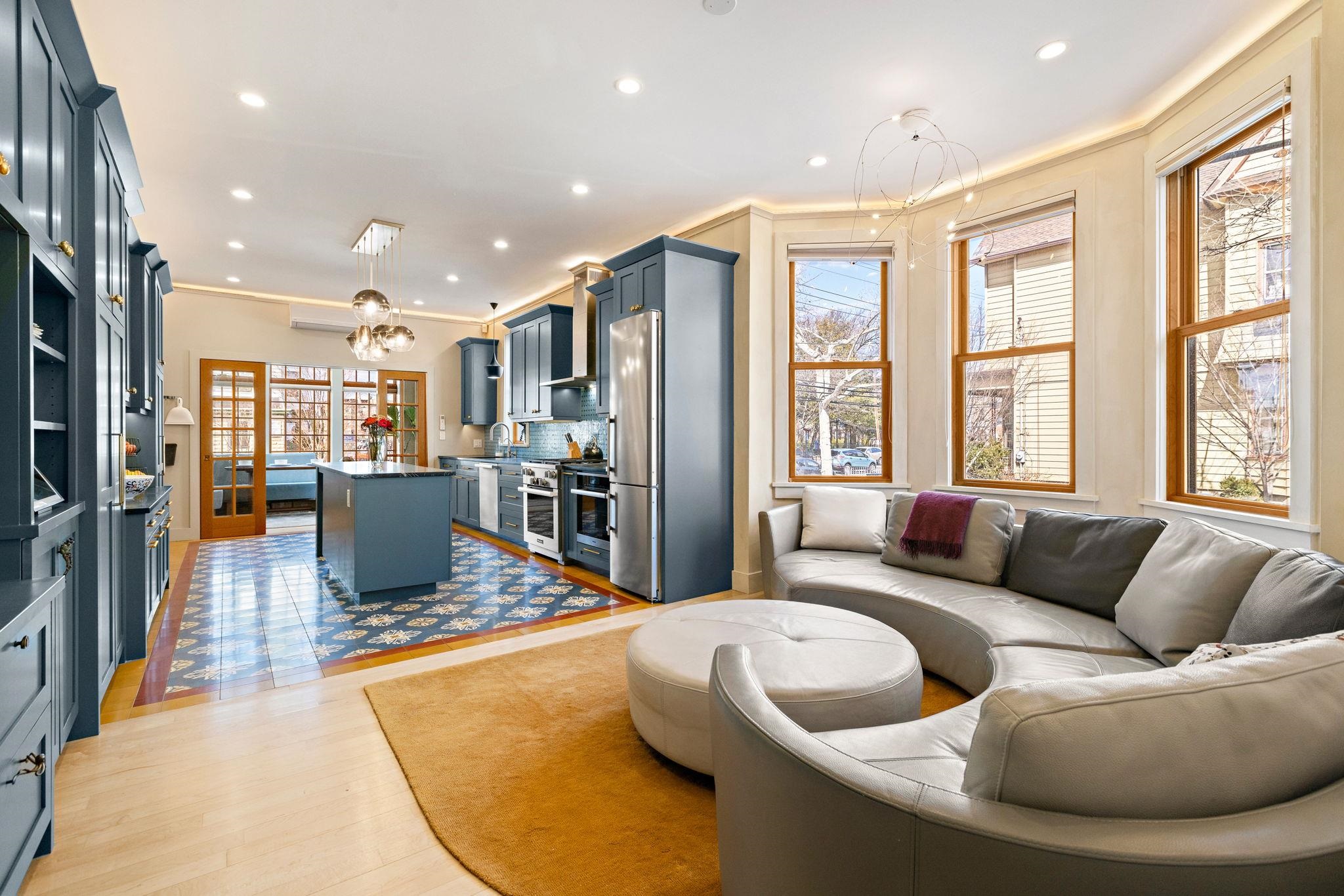 picture-gallery