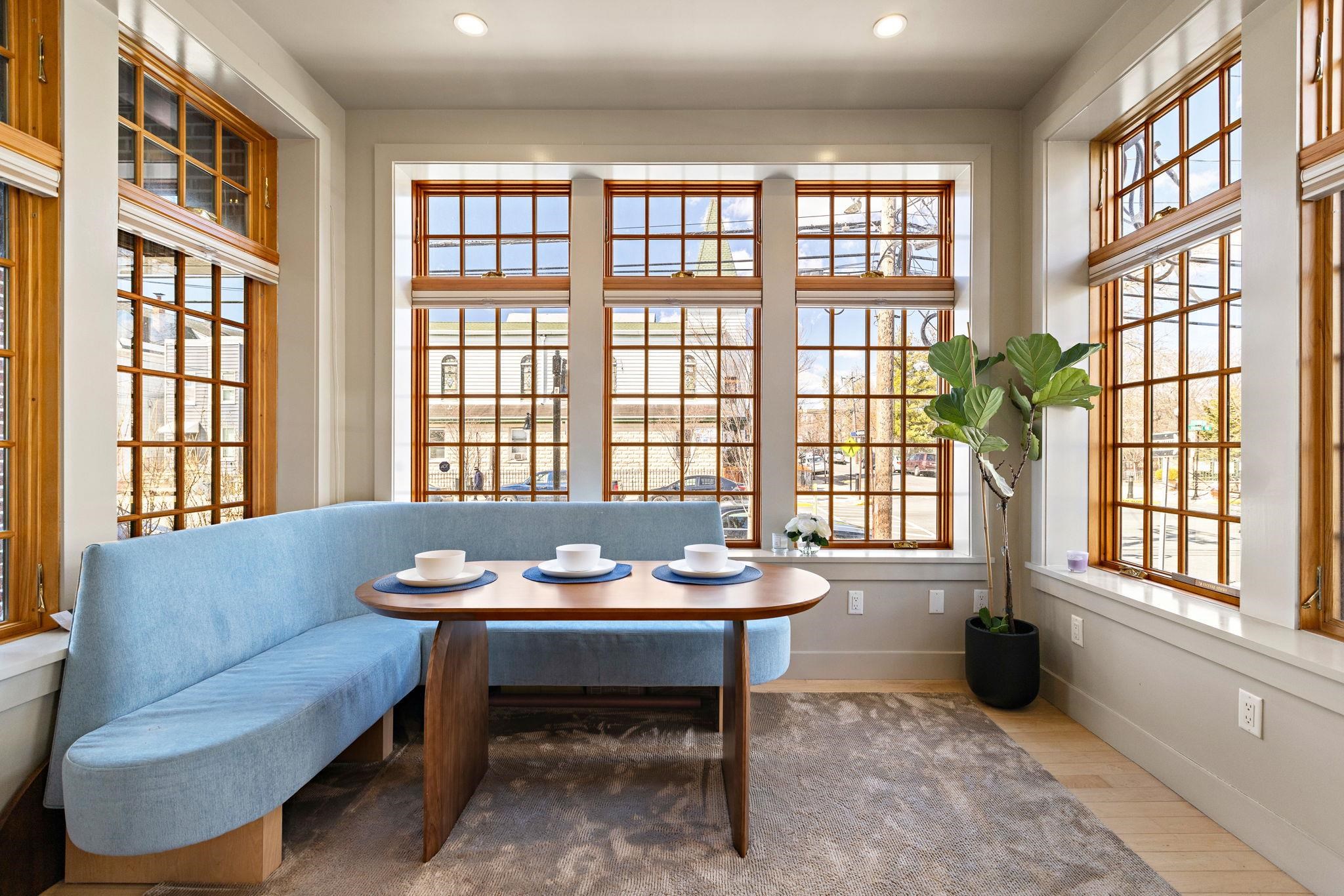 picture-gallery