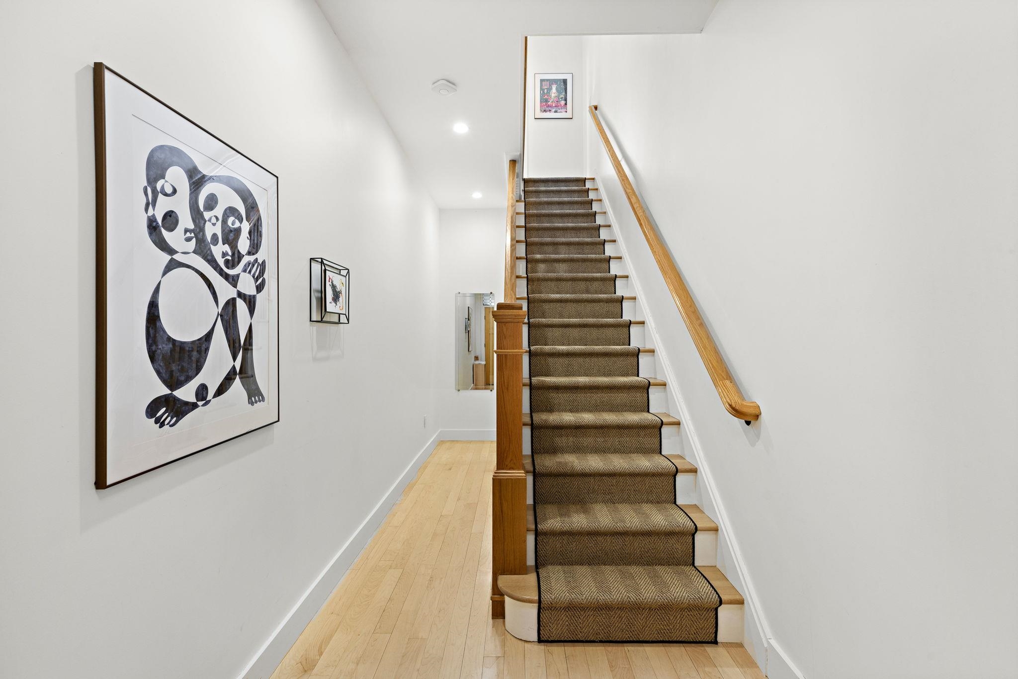 picture-gallery