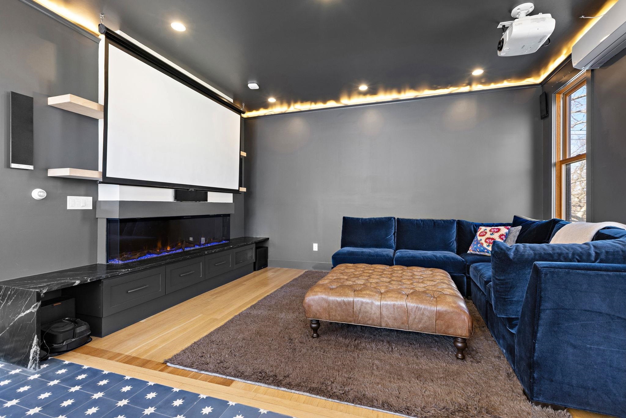 picture-gallery