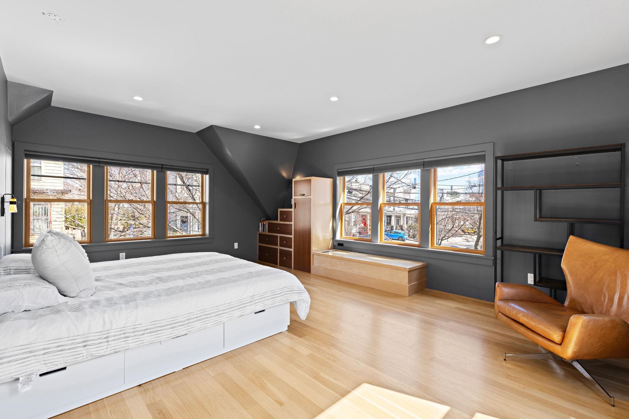 picture-gallery