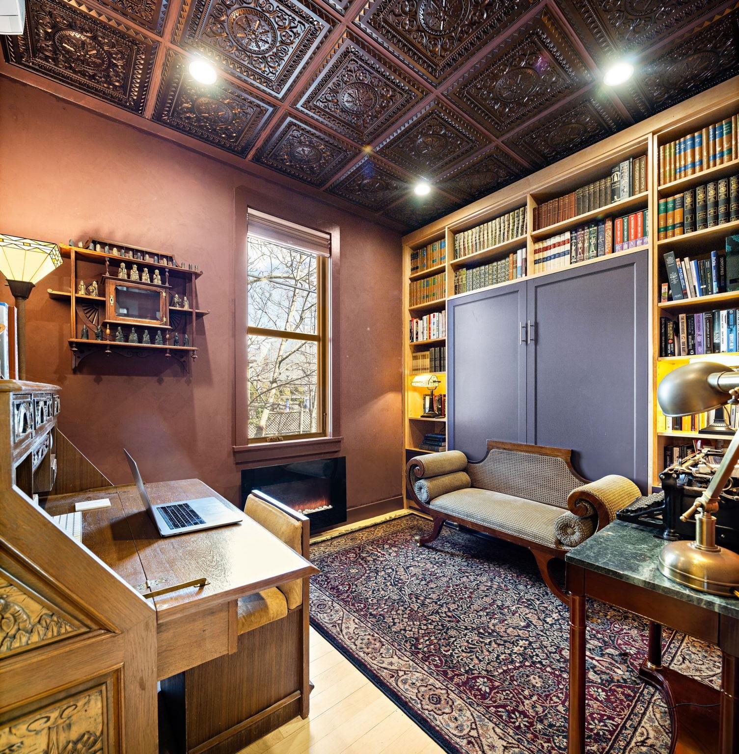 picture-gallery