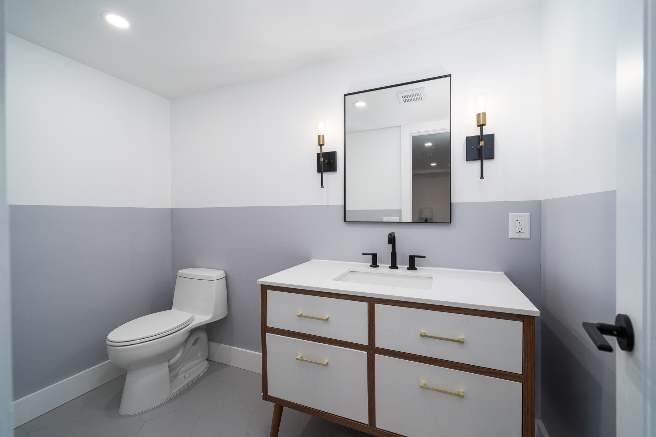 picture-gallery
