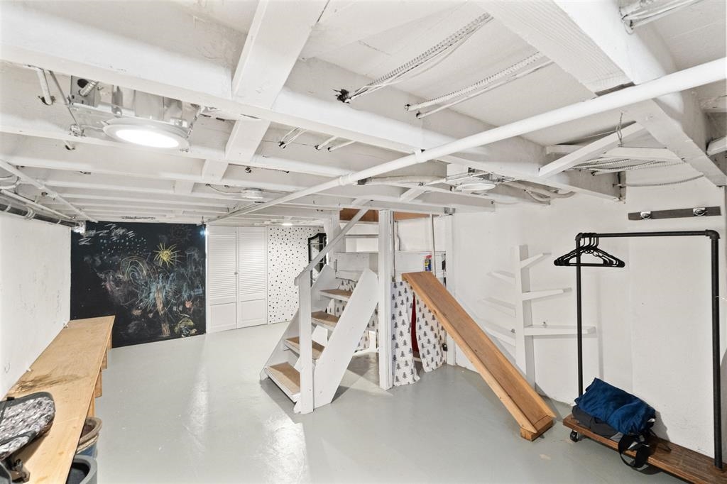 picture-gallery