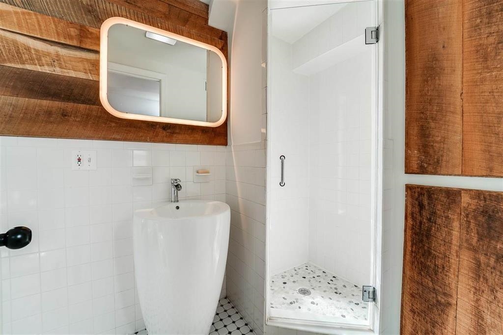 picture-gallery