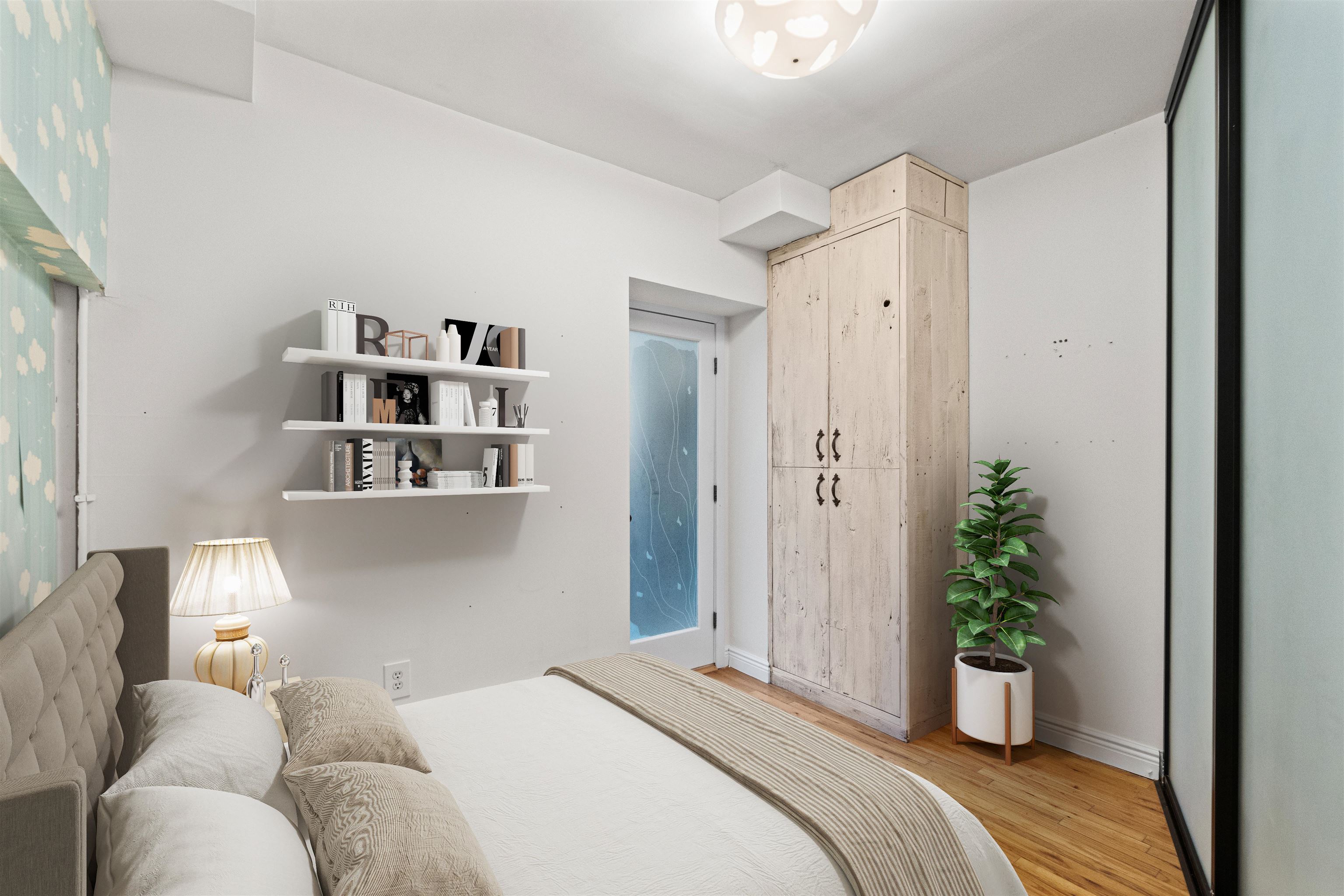 picture-gallery