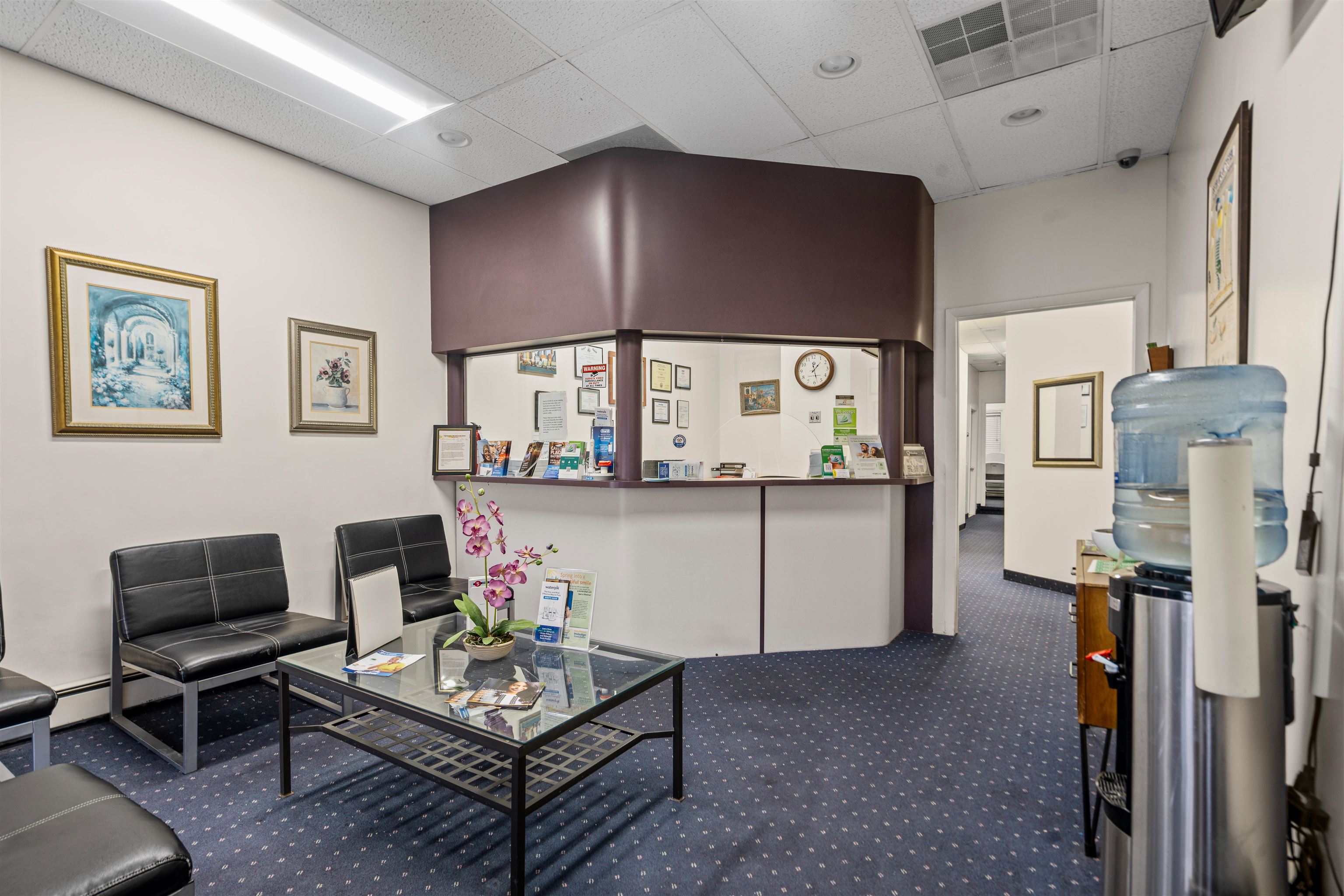 picture-gallery