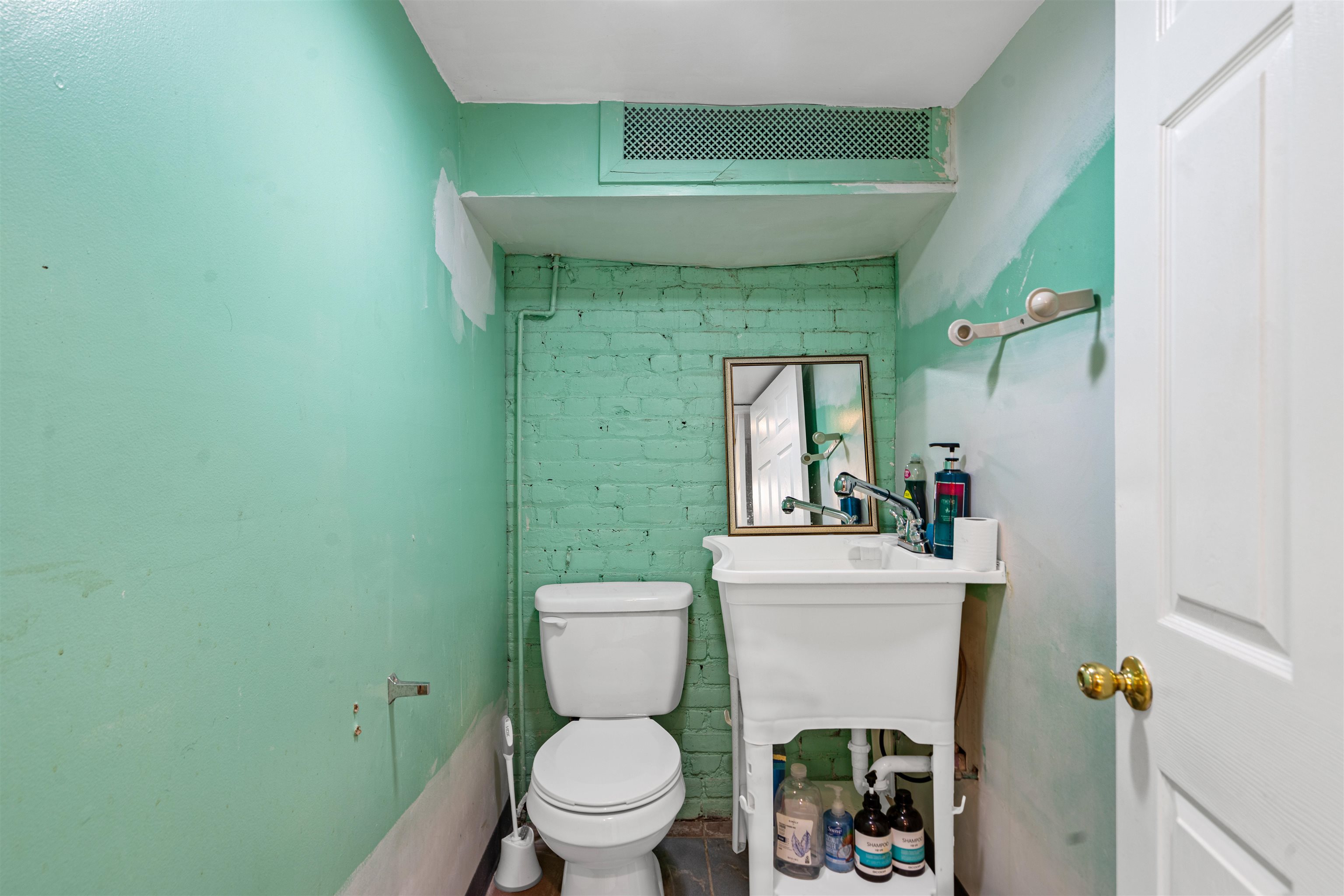 picture-gallery