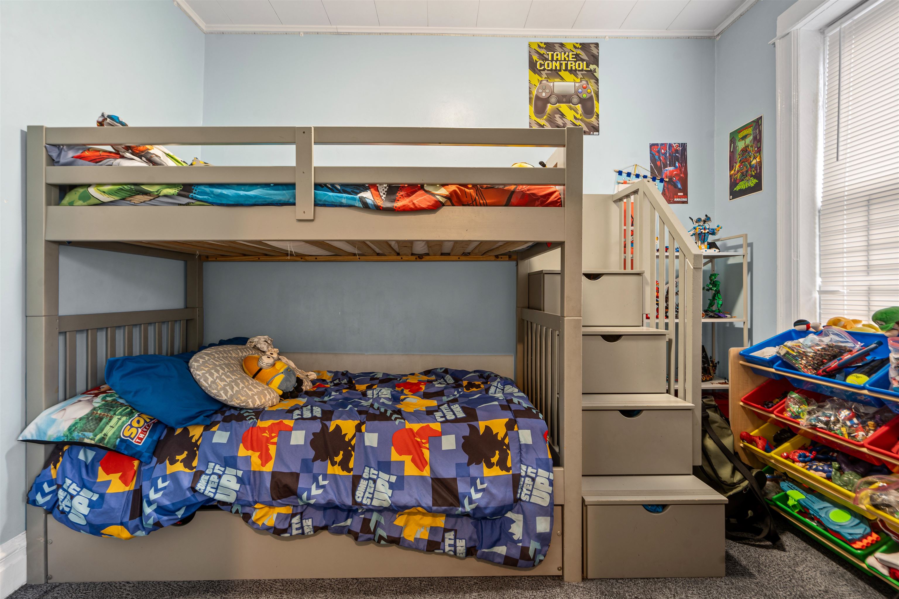 picture-gallery