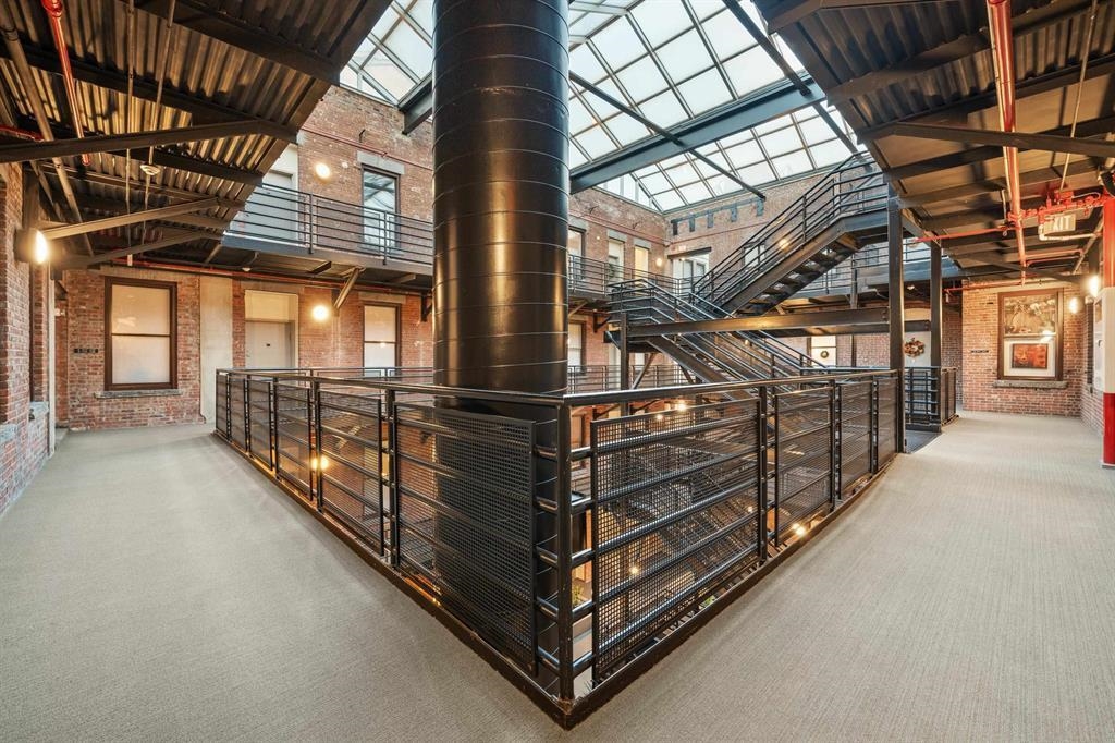 picture-gallery