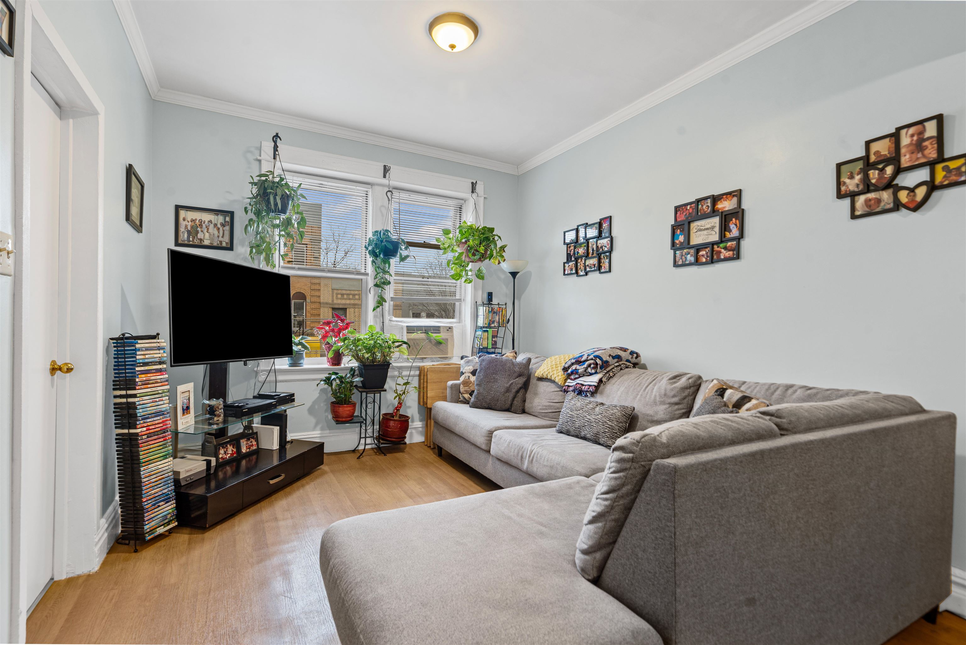 picture-gallery
