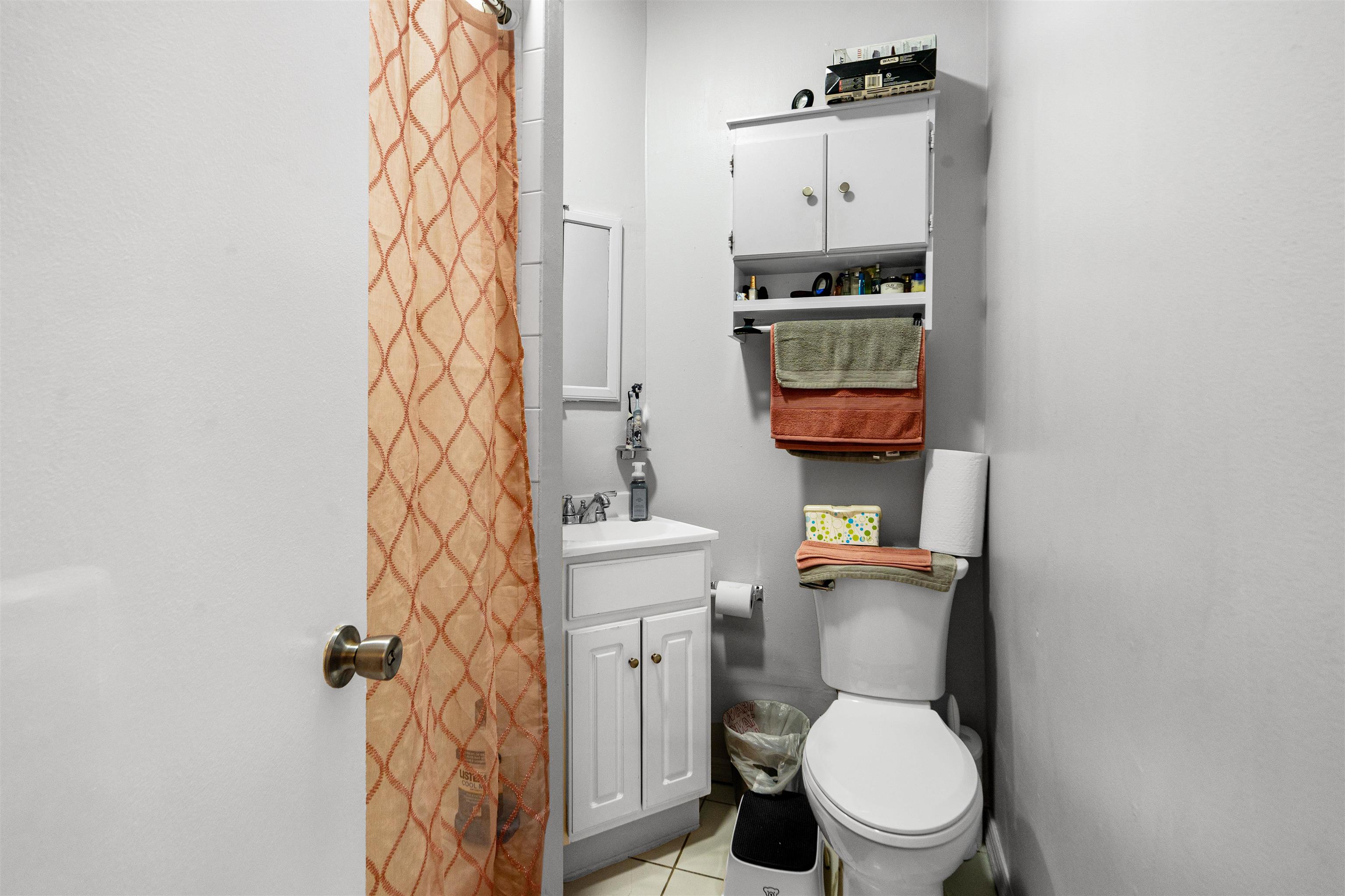 picture-gallery