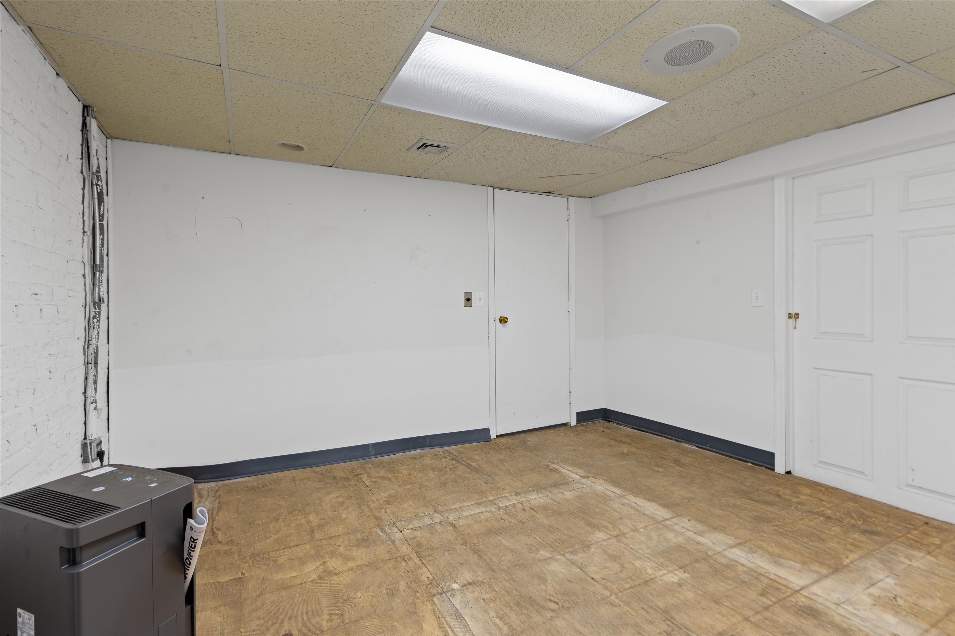 picture-gallery