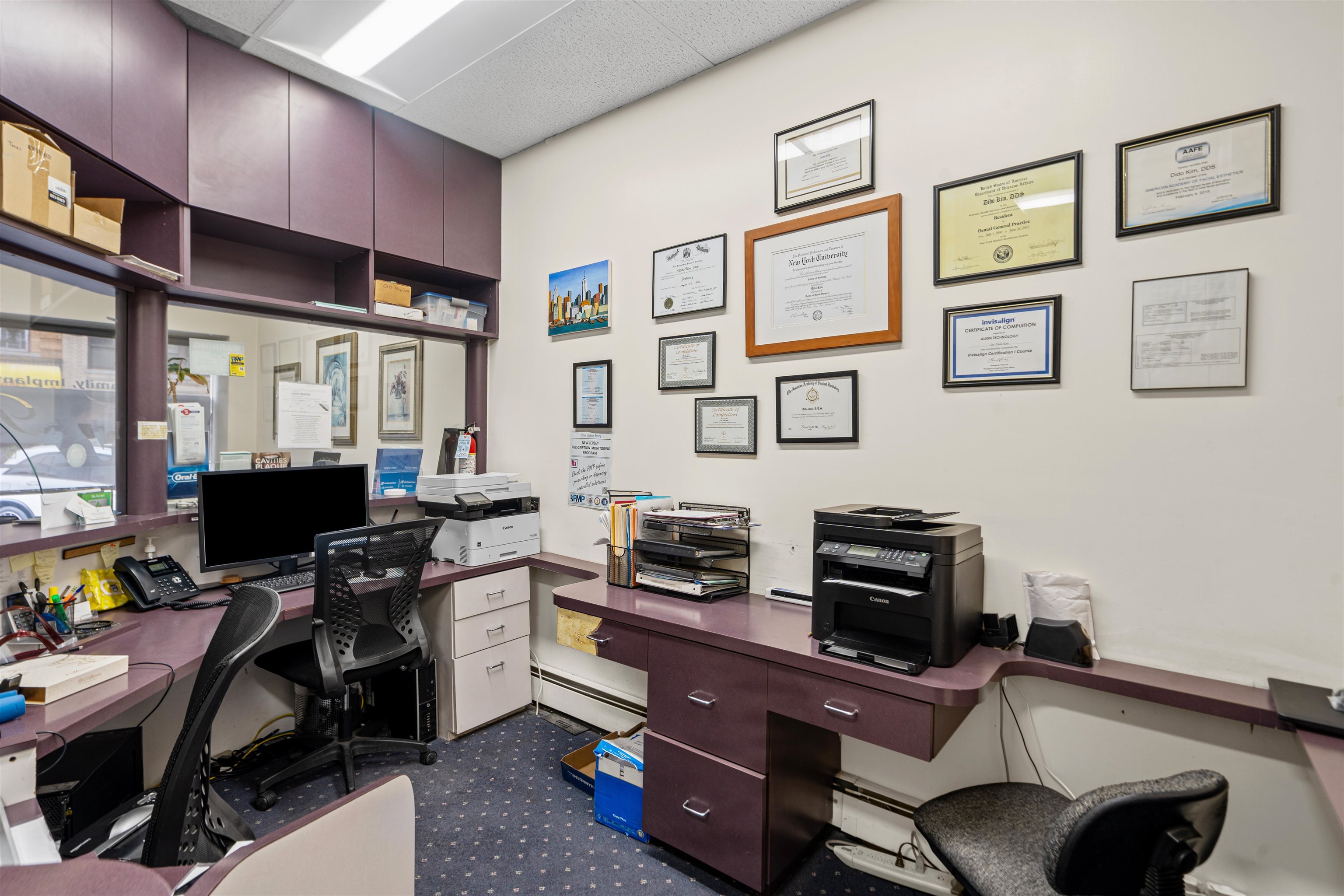 picture-gallery