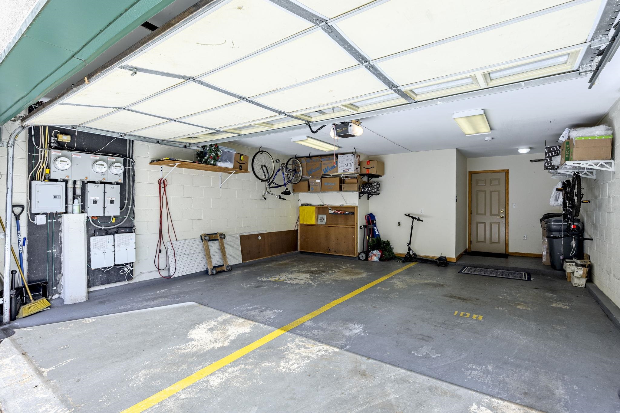 picture-gallery
