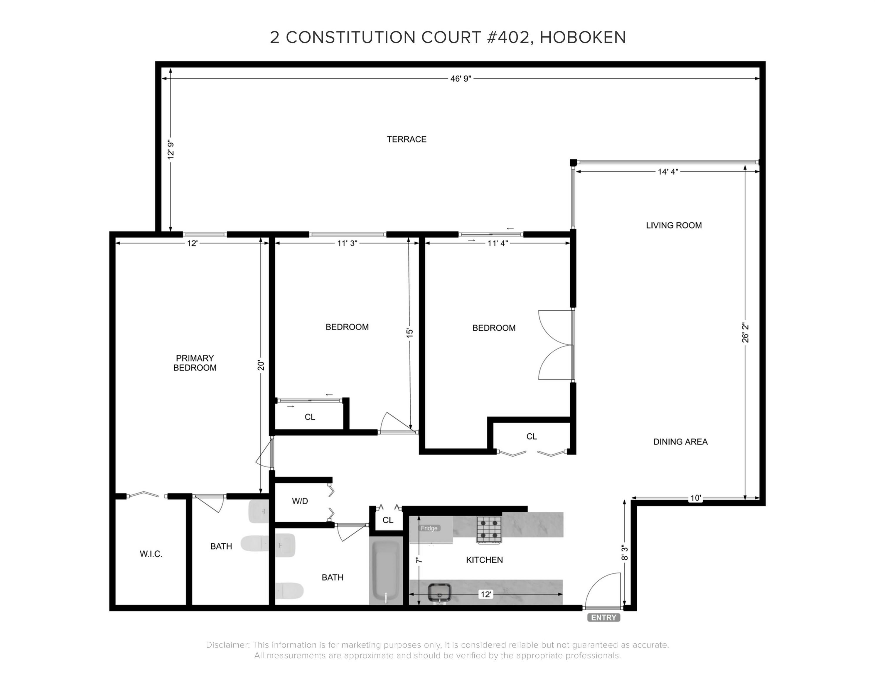 picture-gallery