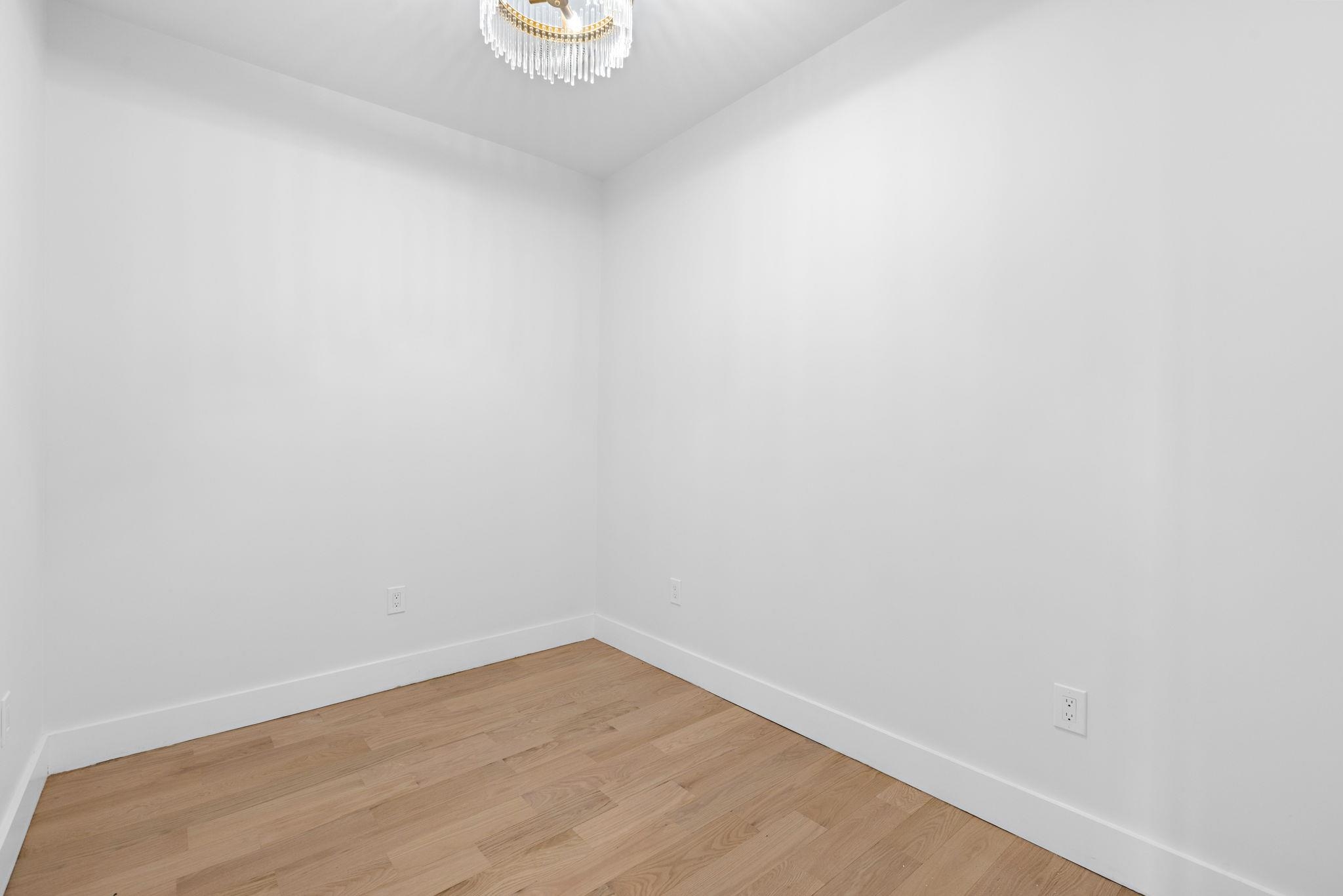 picture-gallery