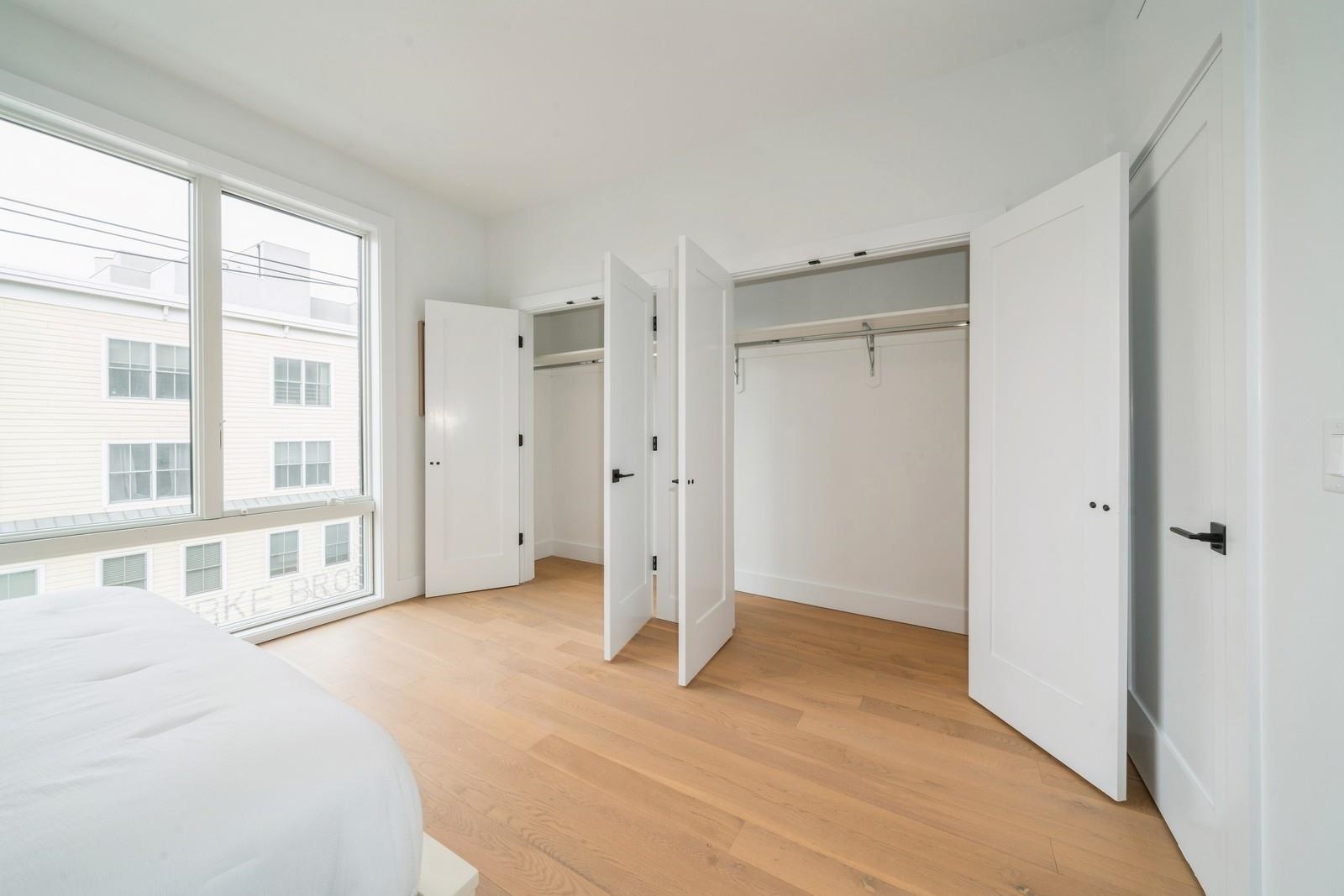 picture-gallery