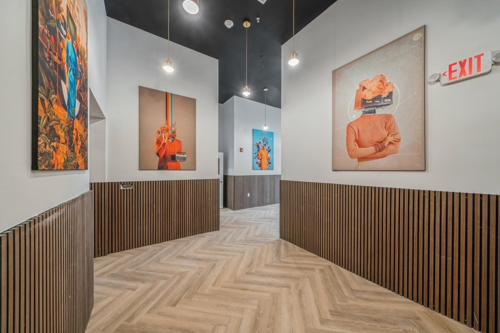 picture-gallery