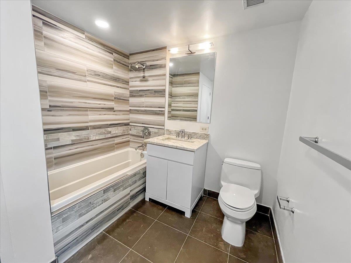 picture-gallery