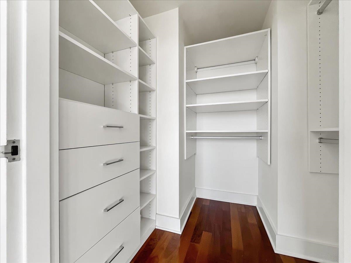 picture-gallery