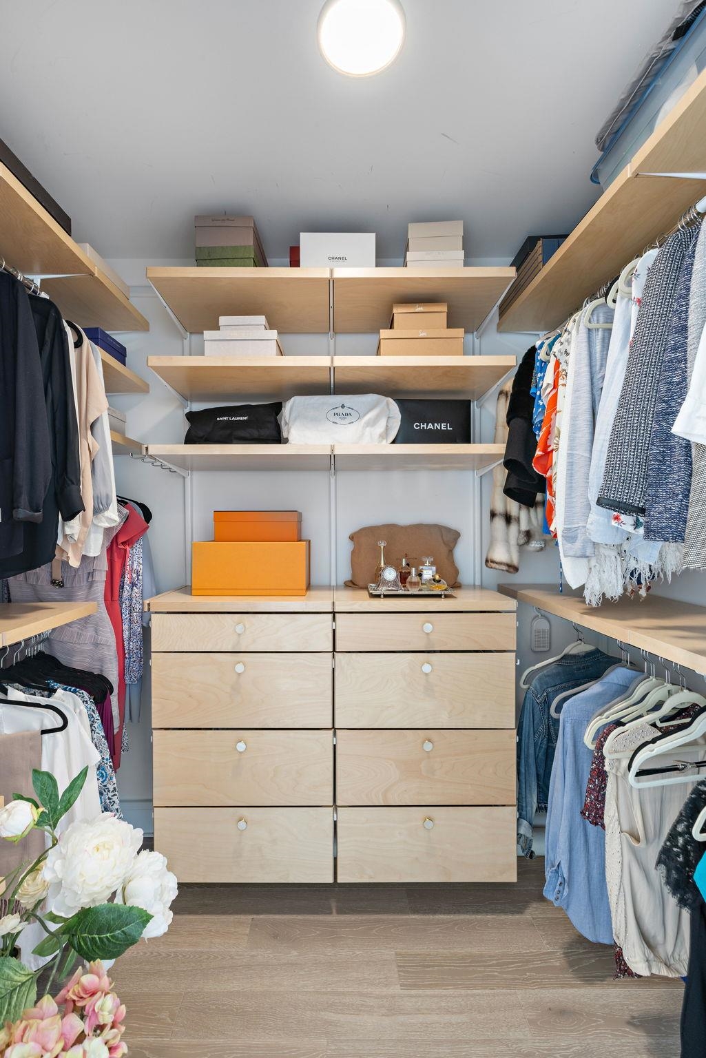 picture-gallery