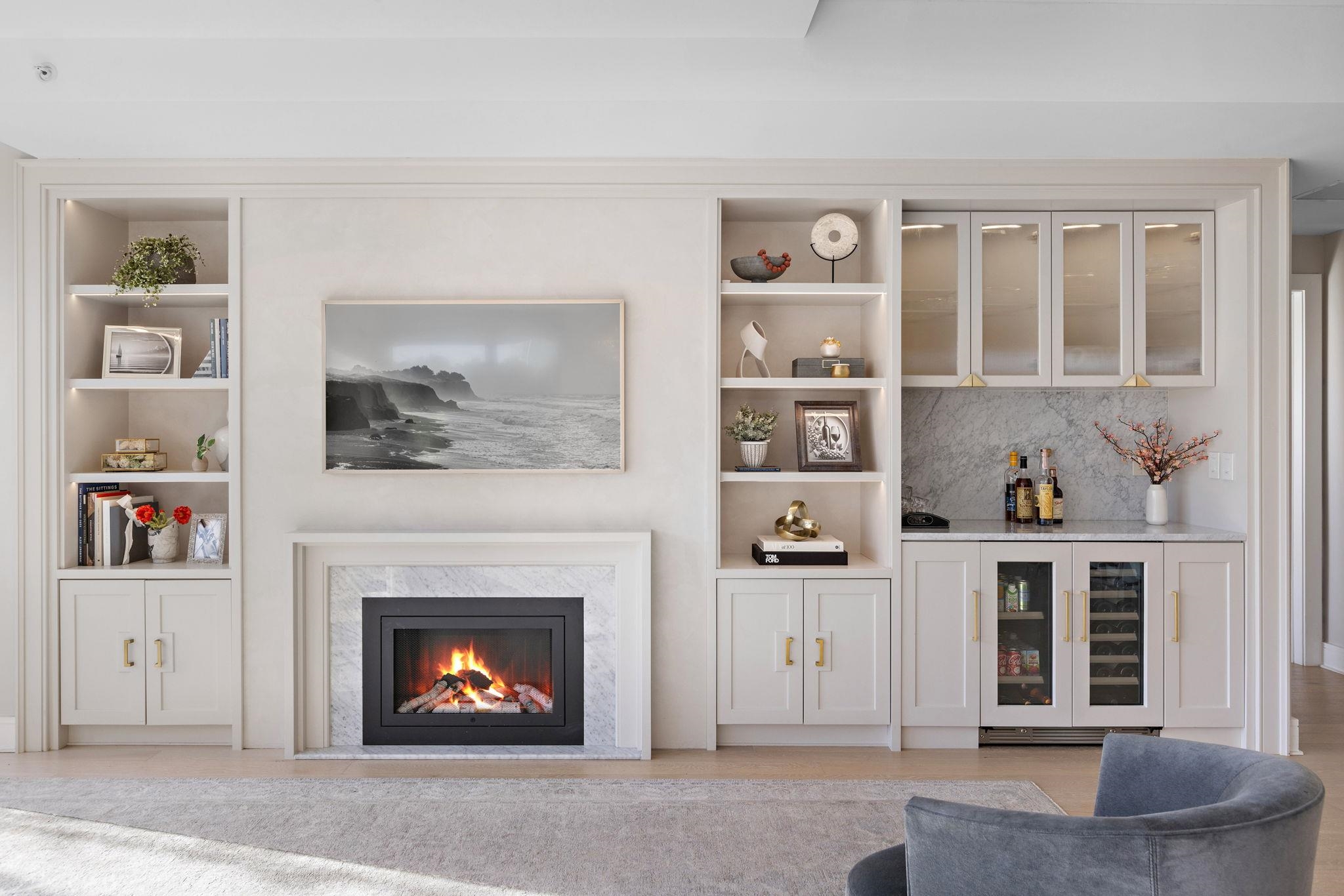 picture-gallery