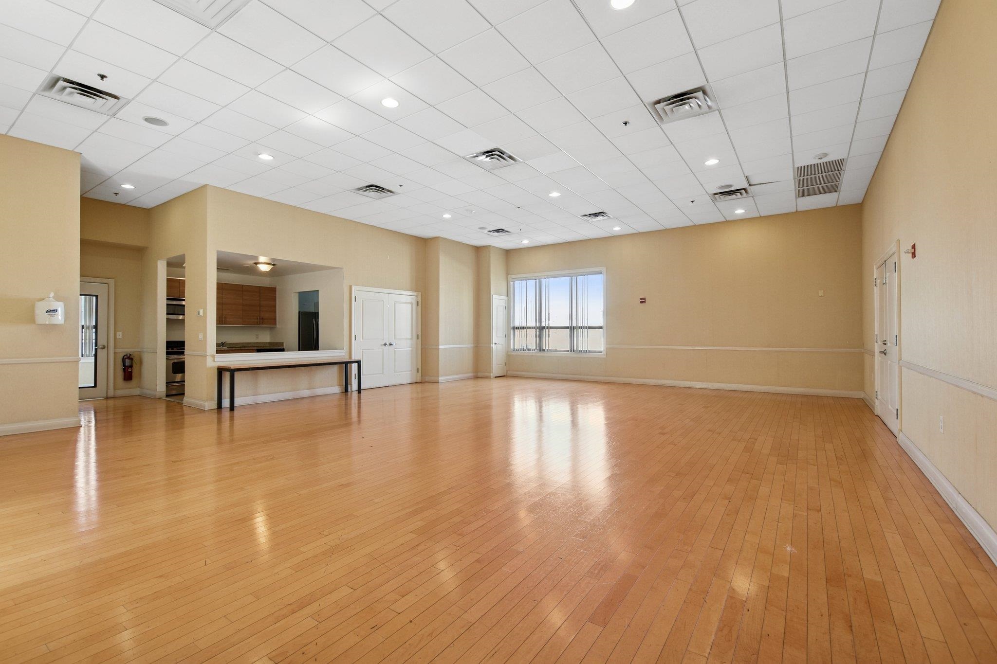 picture-gallery