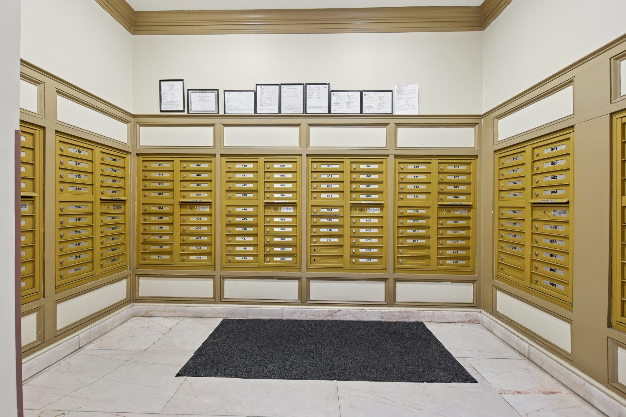picture-gallery
