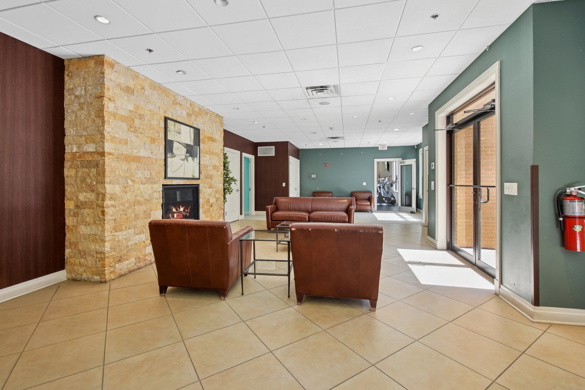 picture-gallery