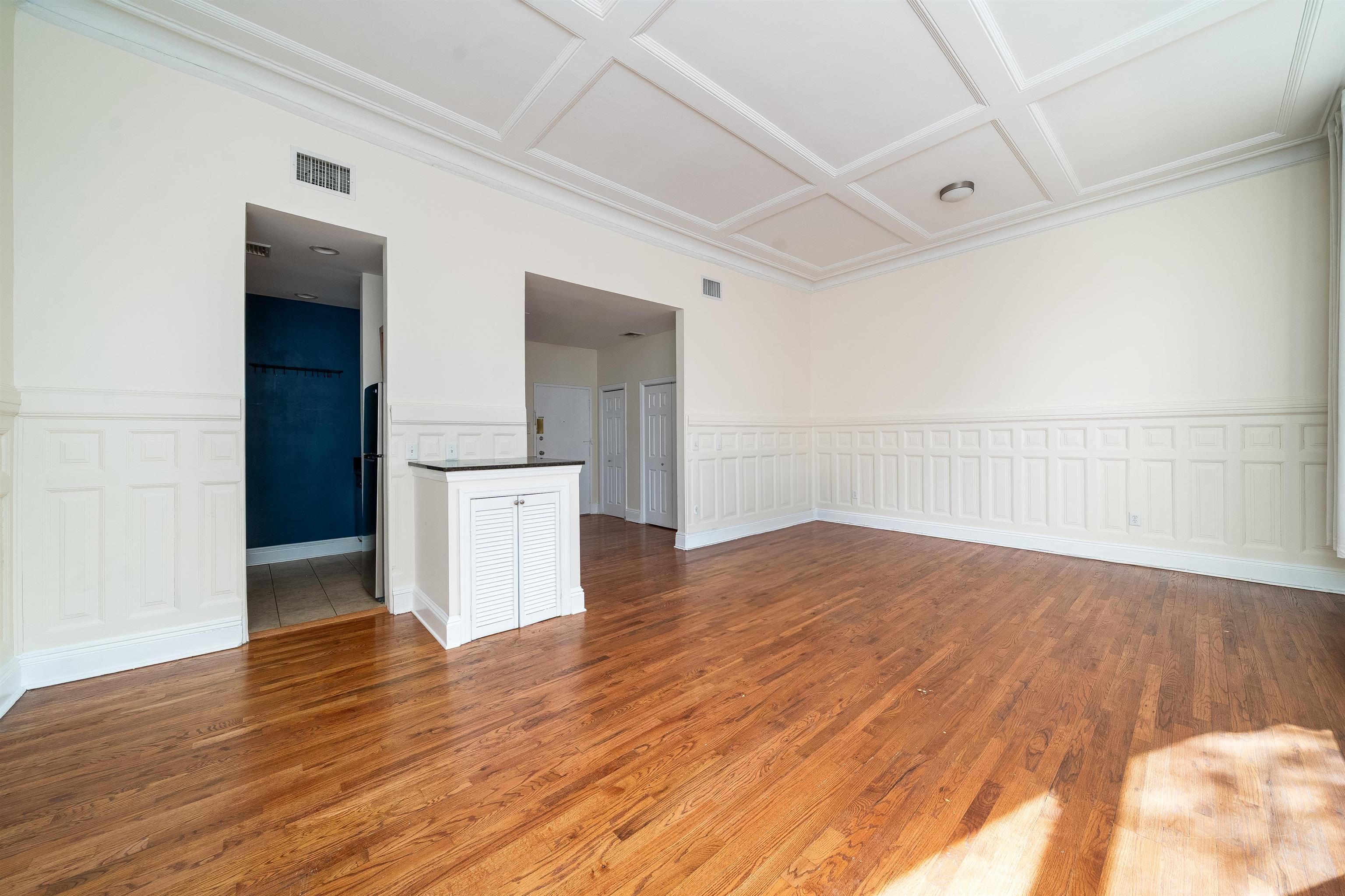 picture-gallery