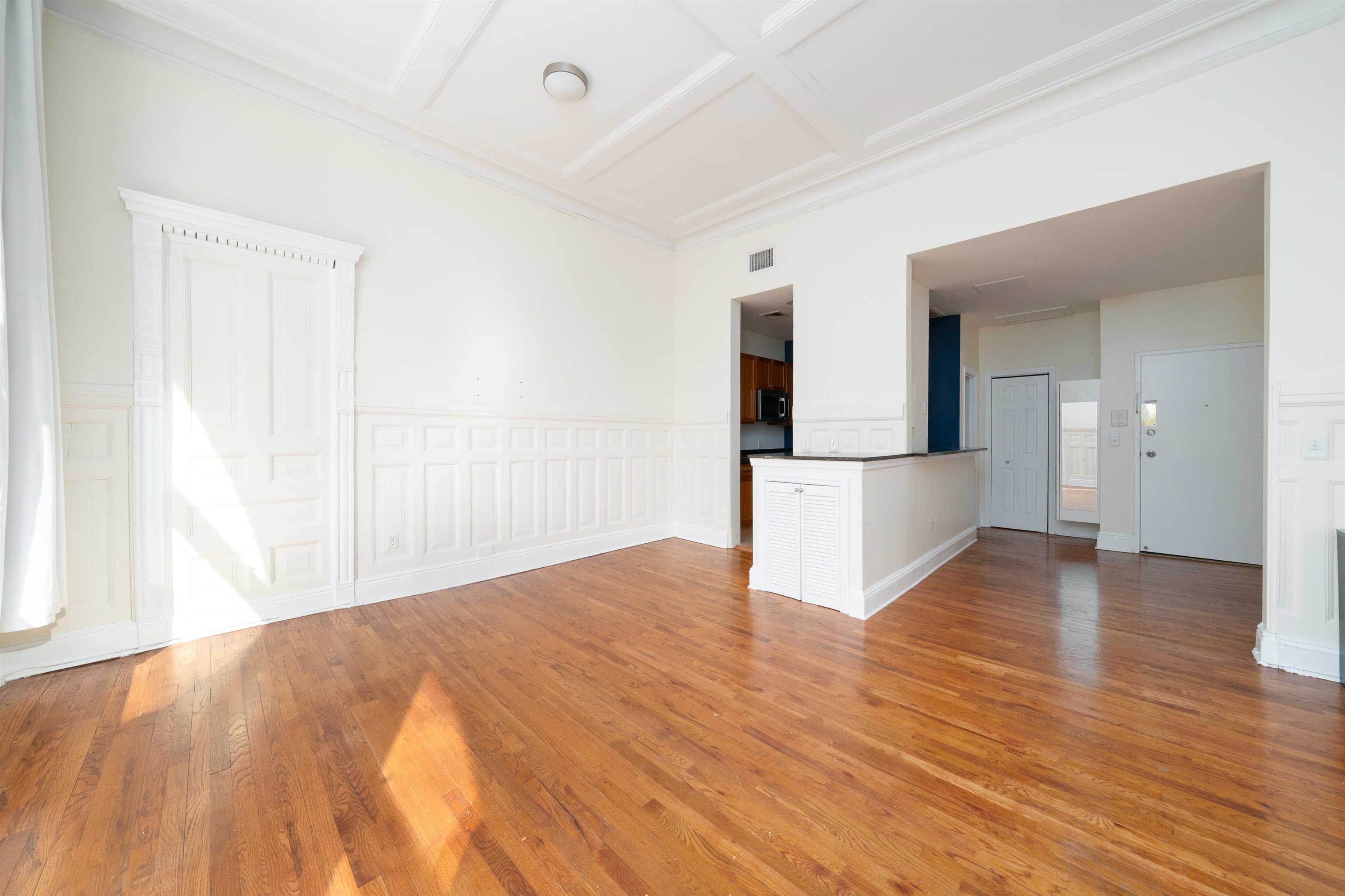 picture-gallery