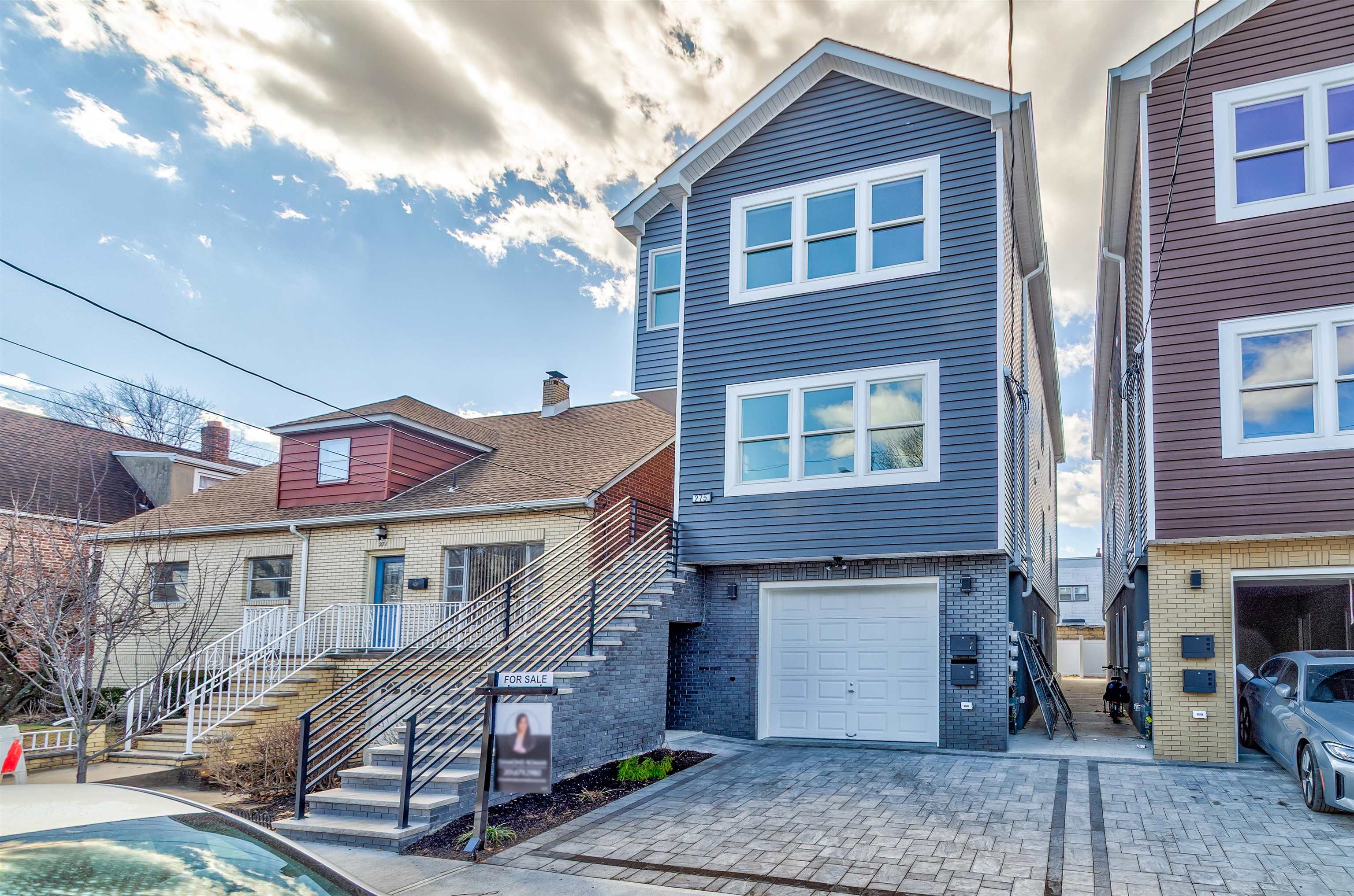 listing main picture