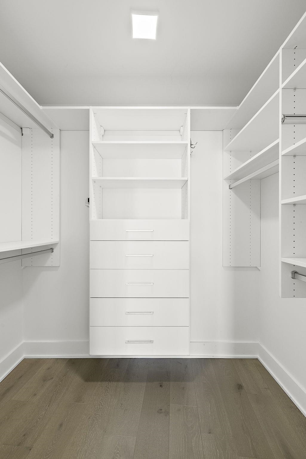 picture-gallery