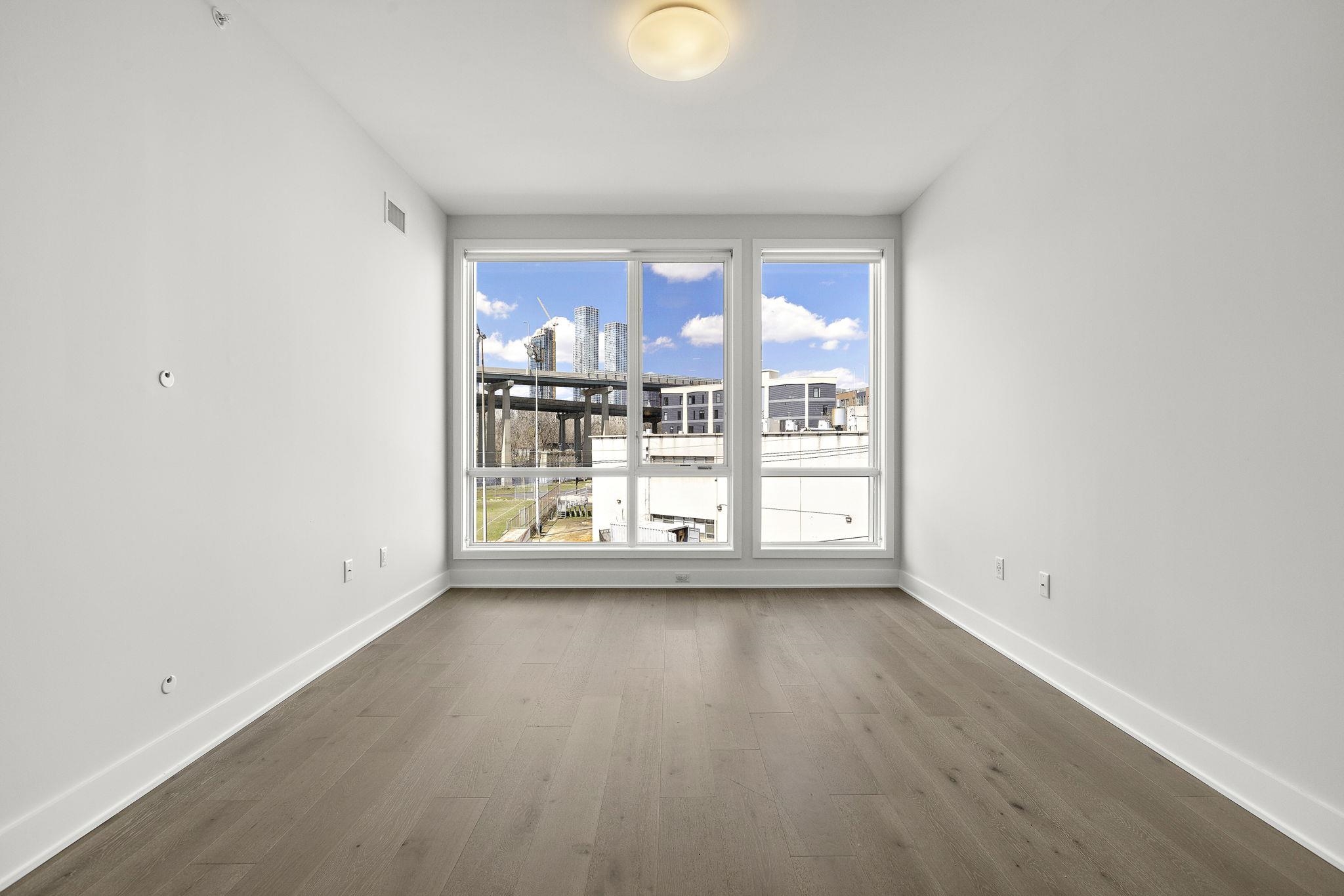 picture-gallery